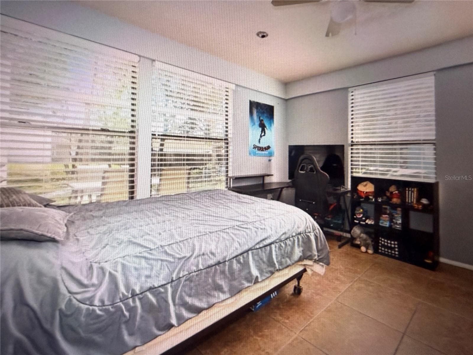 Single Family Residence at 3189 SAINT JAMES AVE, DELTONA, photo 9 of 19