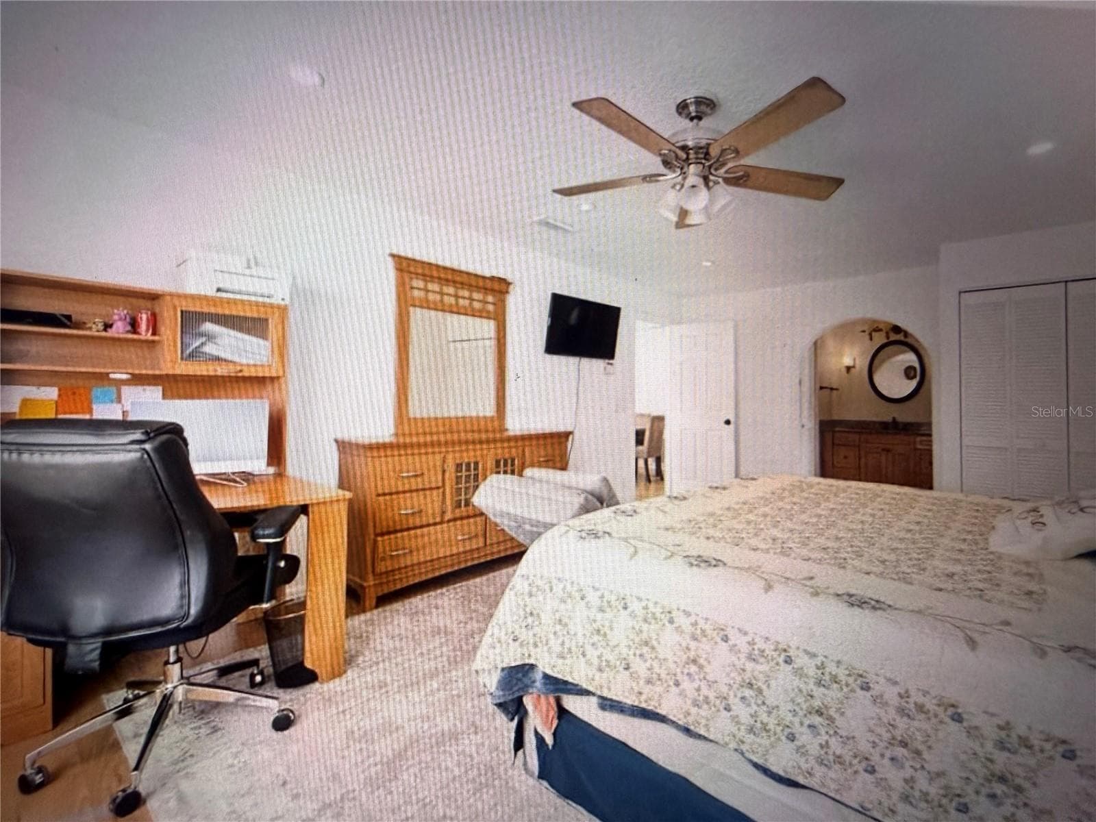 Single Family Residence at 3189 SAINT JAMES AVE, DELTONA, photo 15 of 19