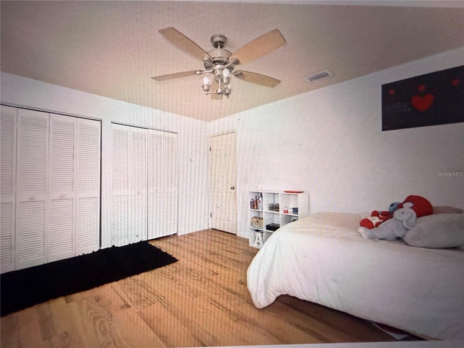 Single Family Residence at 3189 SAINT JAMES AVE, DELTONA, photo 18 of 19