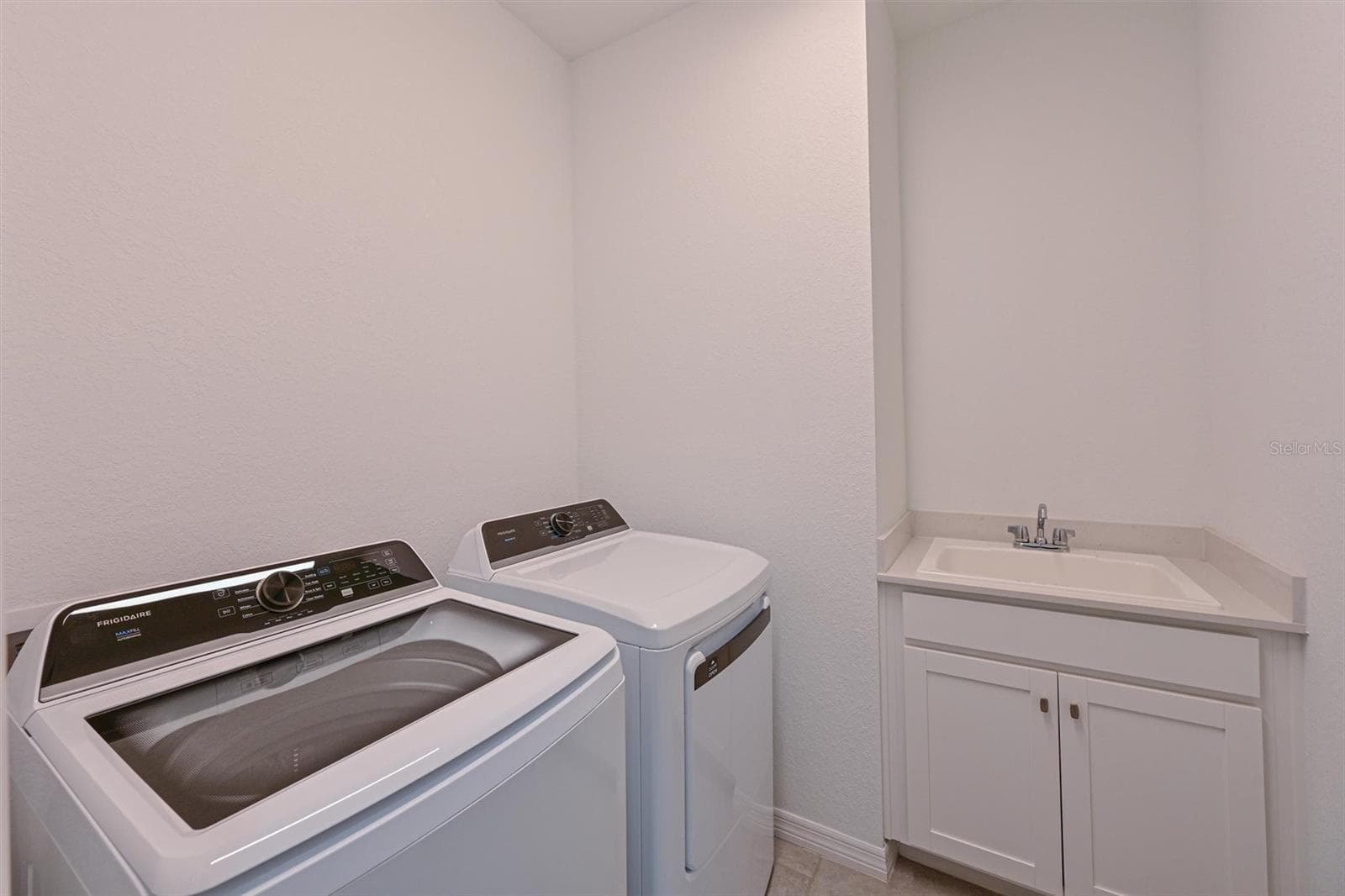 Single Family Residence at 3519 NIGHT STAR TER, PARRISH, photo 28 of 36