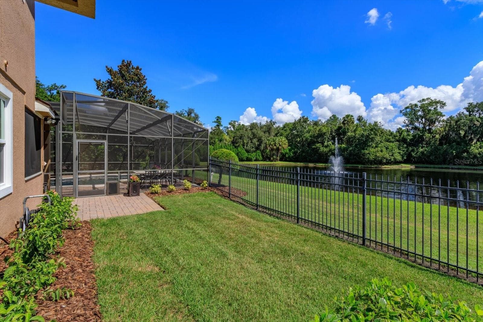 Single Family Residence at 1220 PRESTIGE PT, OVIEDO, photo 42 of 56