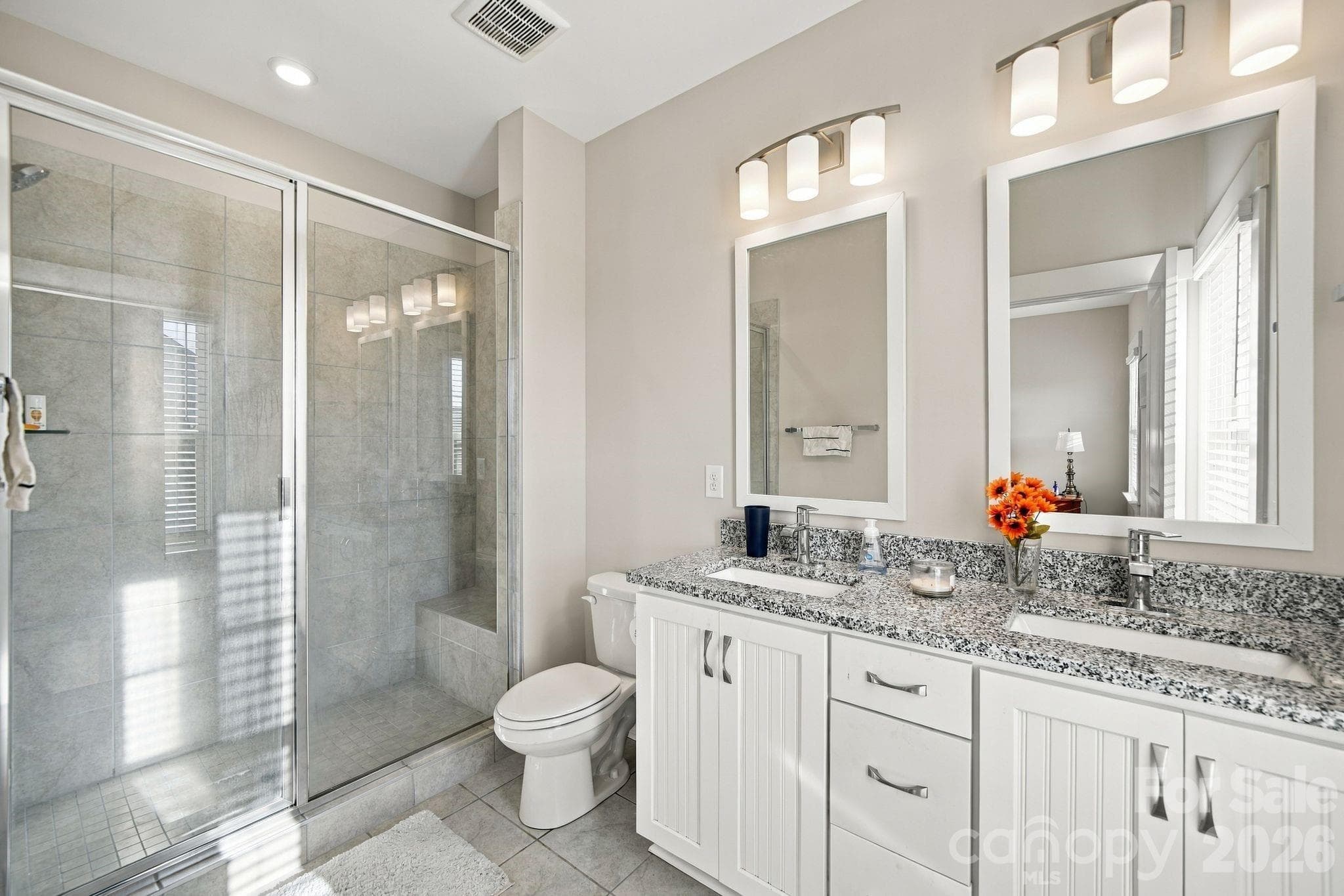Townhouse at 688 Dunkins Ferry Road, Rock Hill, photo 15 of 43