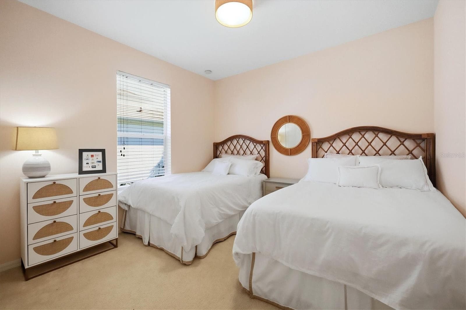 Single Family Residence at 230 ARLINGTON DR, PLACIDA, photo 33 of 53