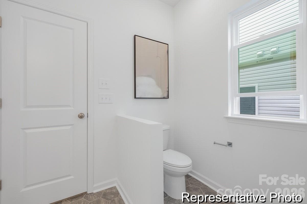 Single Family Residence at 132 Deercroft Lane, Red Cross, photo 10 of 23