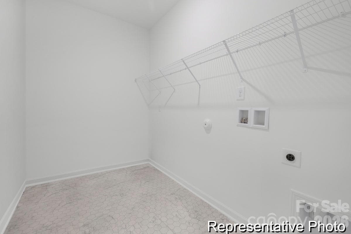 Single Family Residence at 132 Deercroft Lane, Red Cross, photo 20 of 23