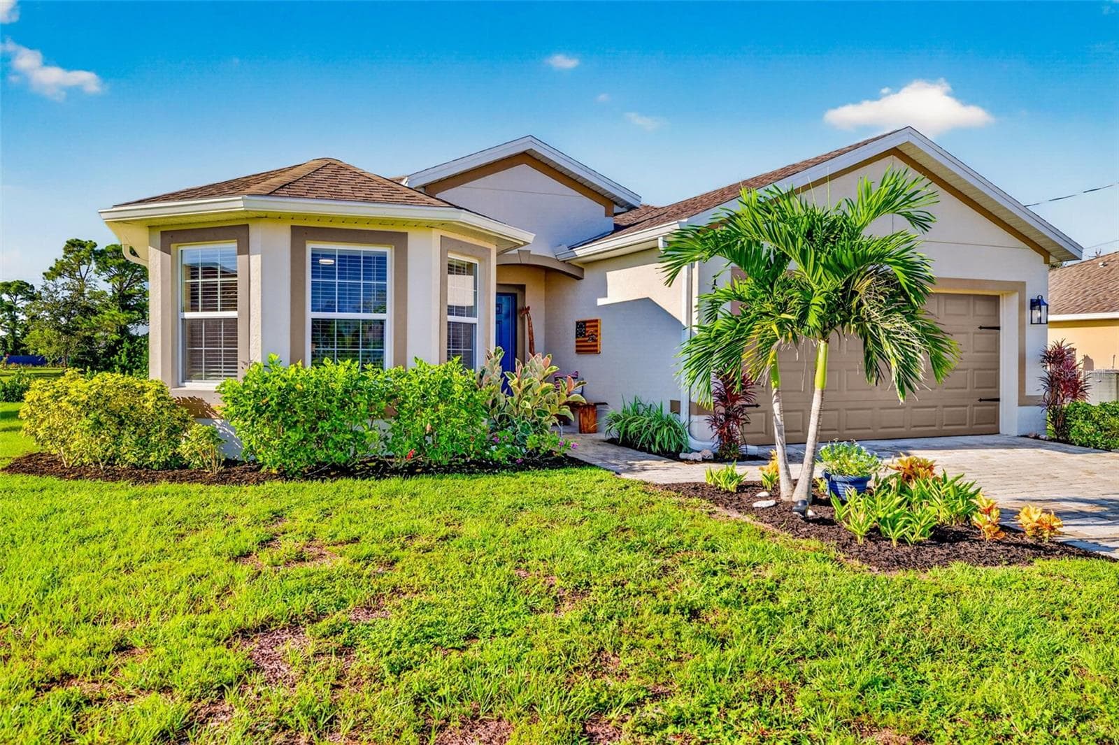 1706 NW 30TH LN