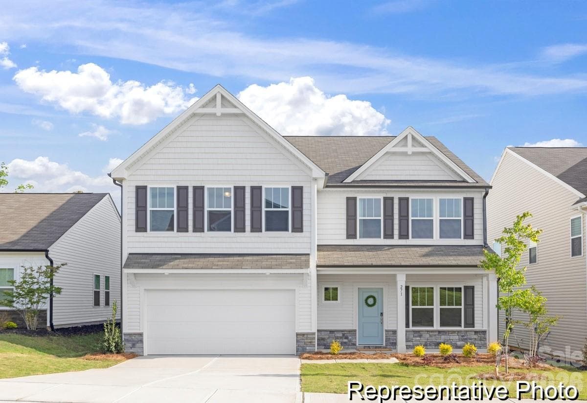 1225 Gondola Court