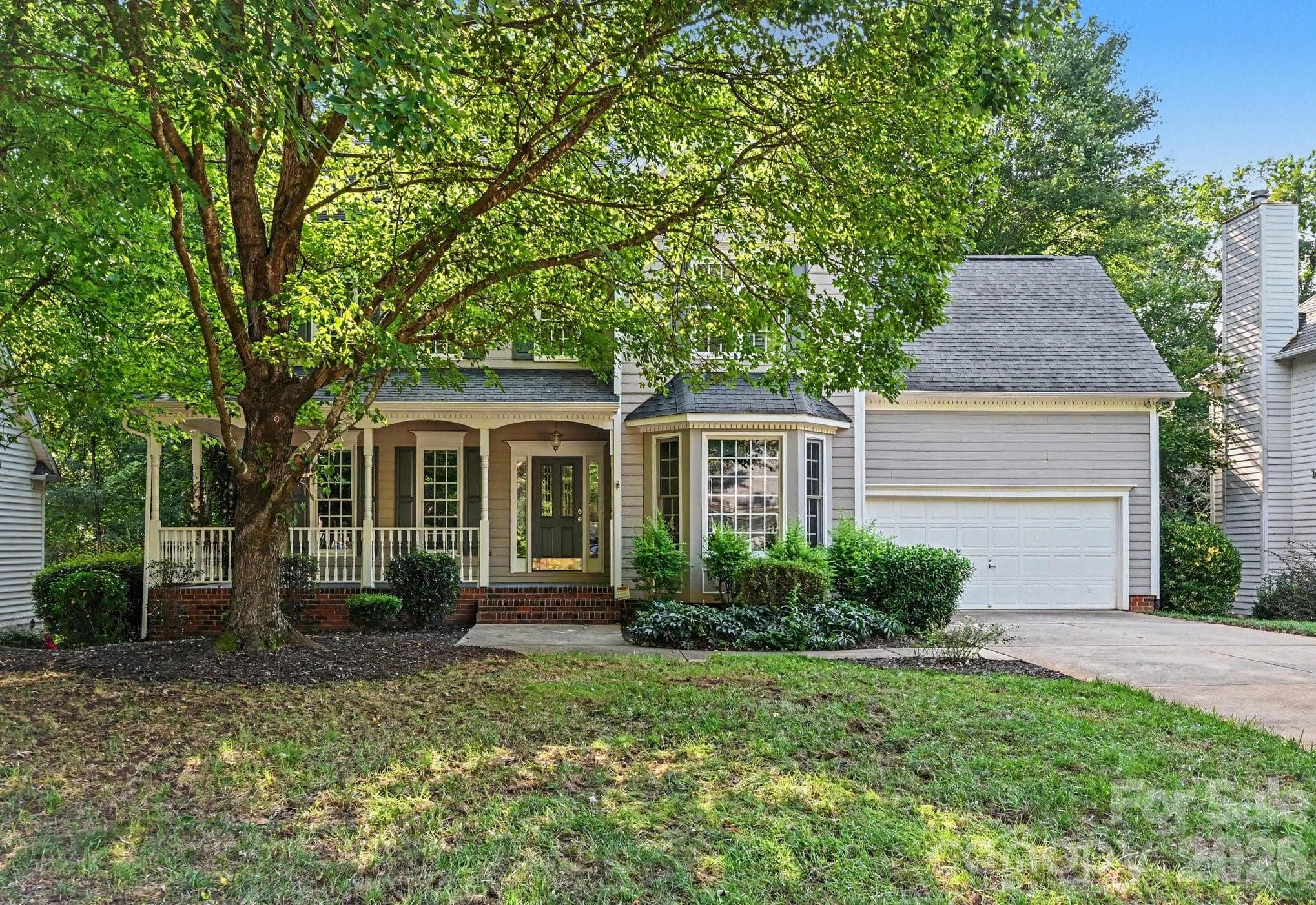 130 River Wood Drive