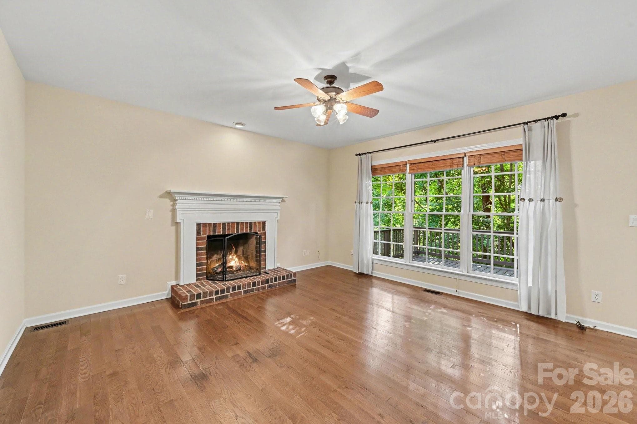 Single Family Residence at 130 River Wood Drive, Fort Mill, photo 9 of 45