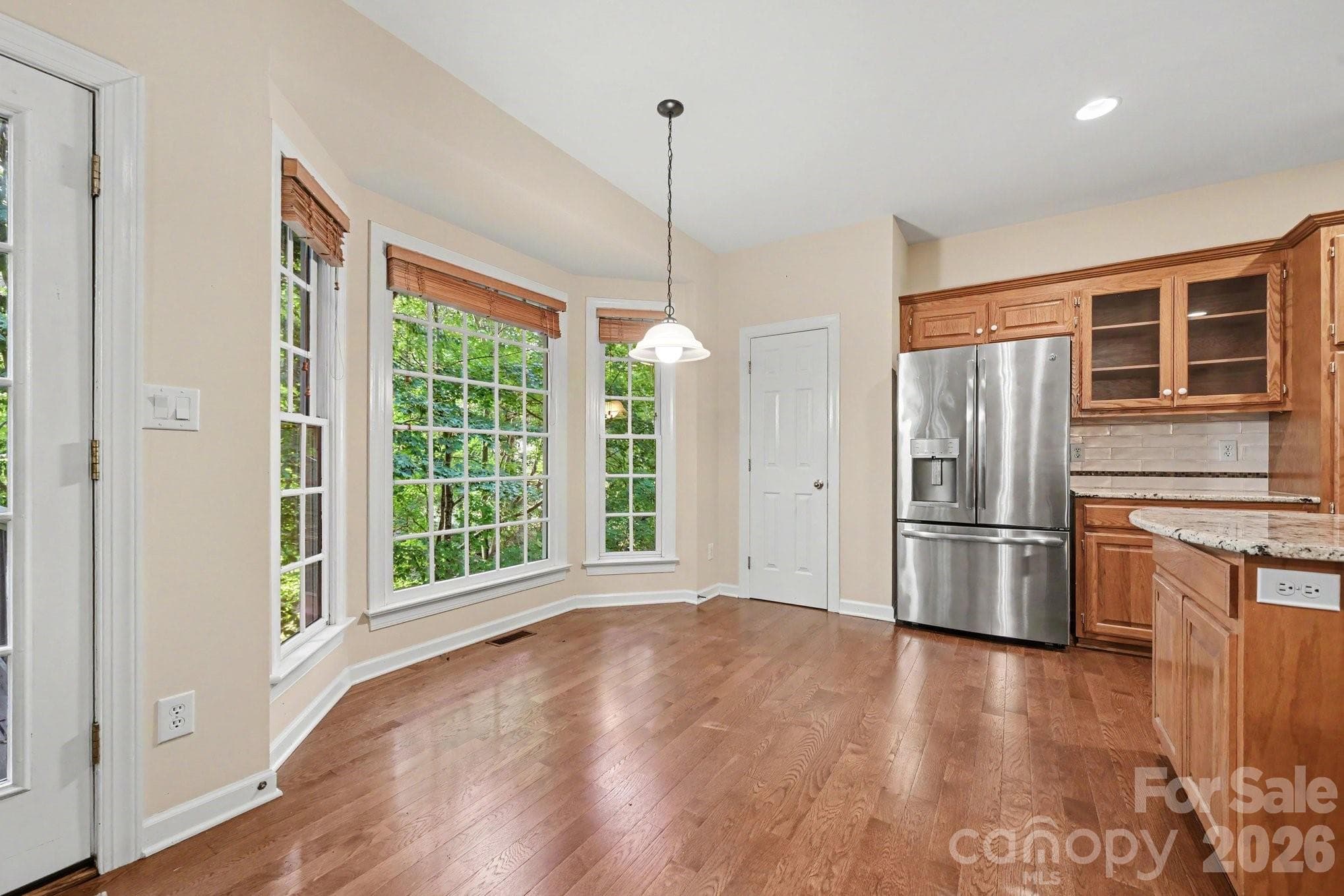 Single Family Residence at 130 River Wood Drive, Fort Mill, photo 13 of 45