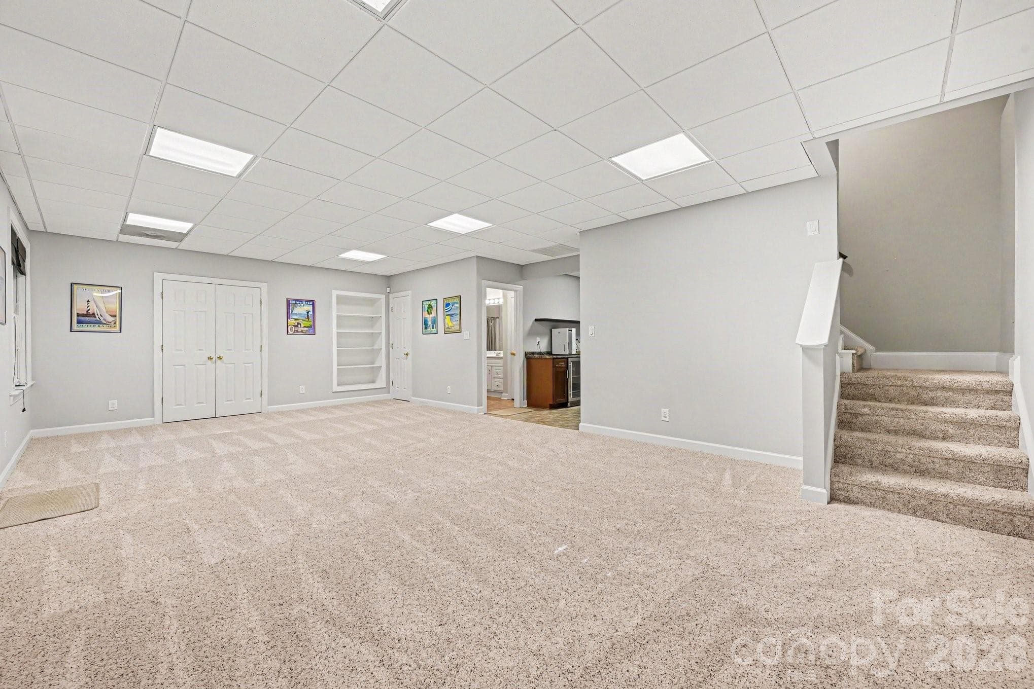 Single Family Residence at 130 River Wood Drive, Fort Mill, photo 19 of 45