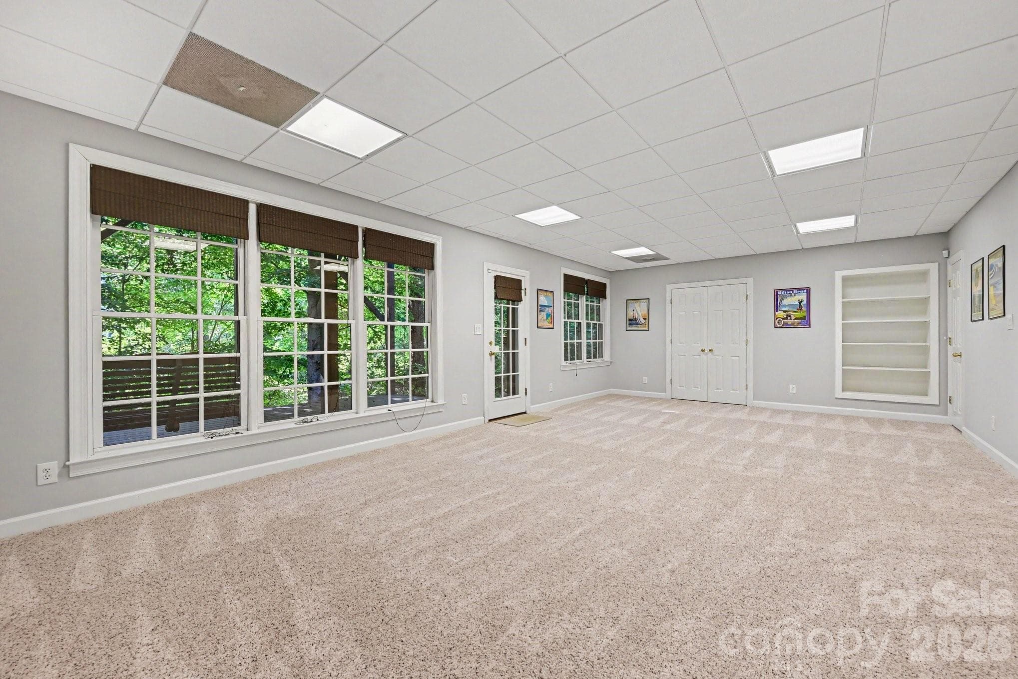 Single Family Residence at 130 River Wood Drive, Fort Mill, photo 20 of 45