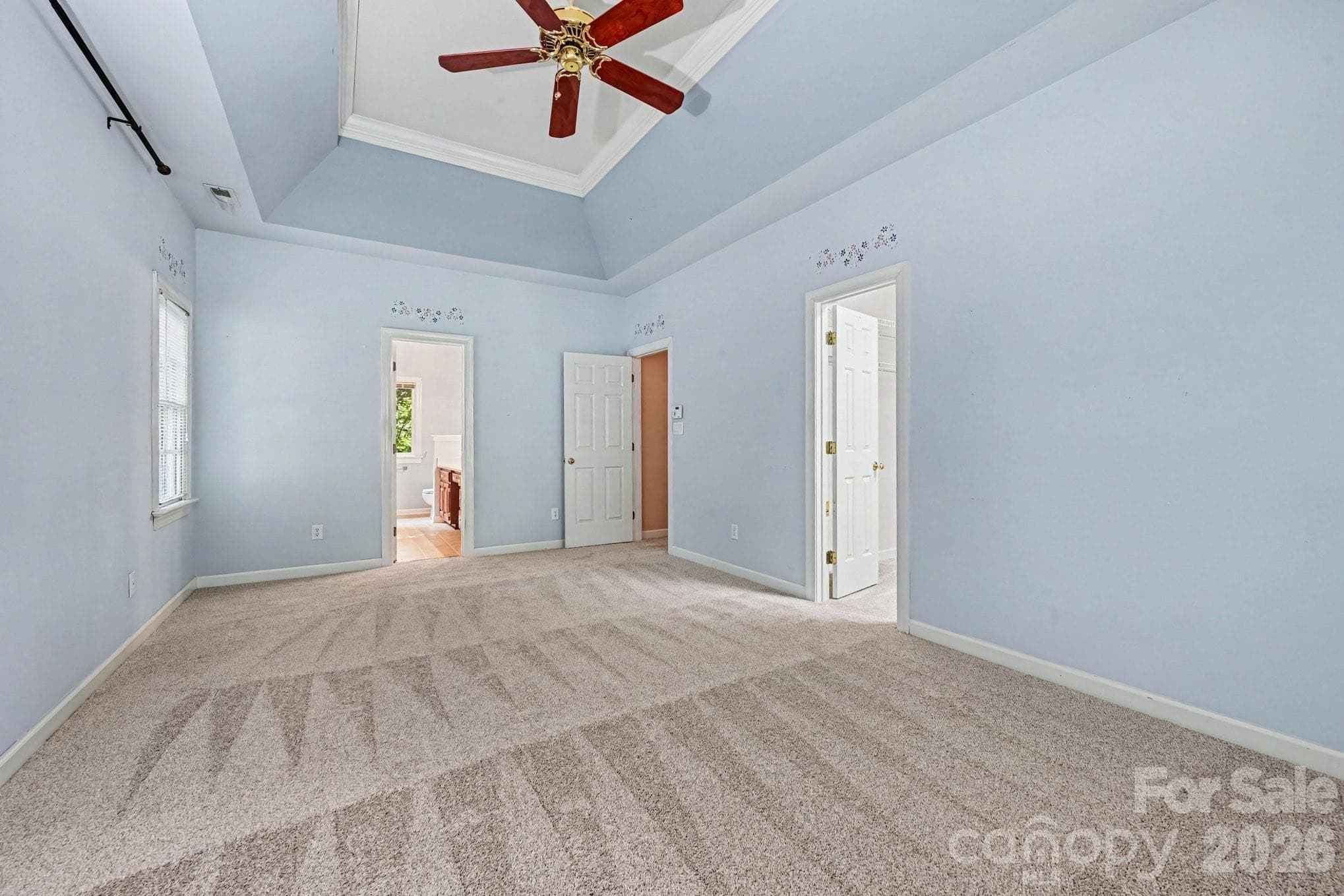 Single Family Residence at 130 River Wood Drive, Fort Mill, photo 22 of 45