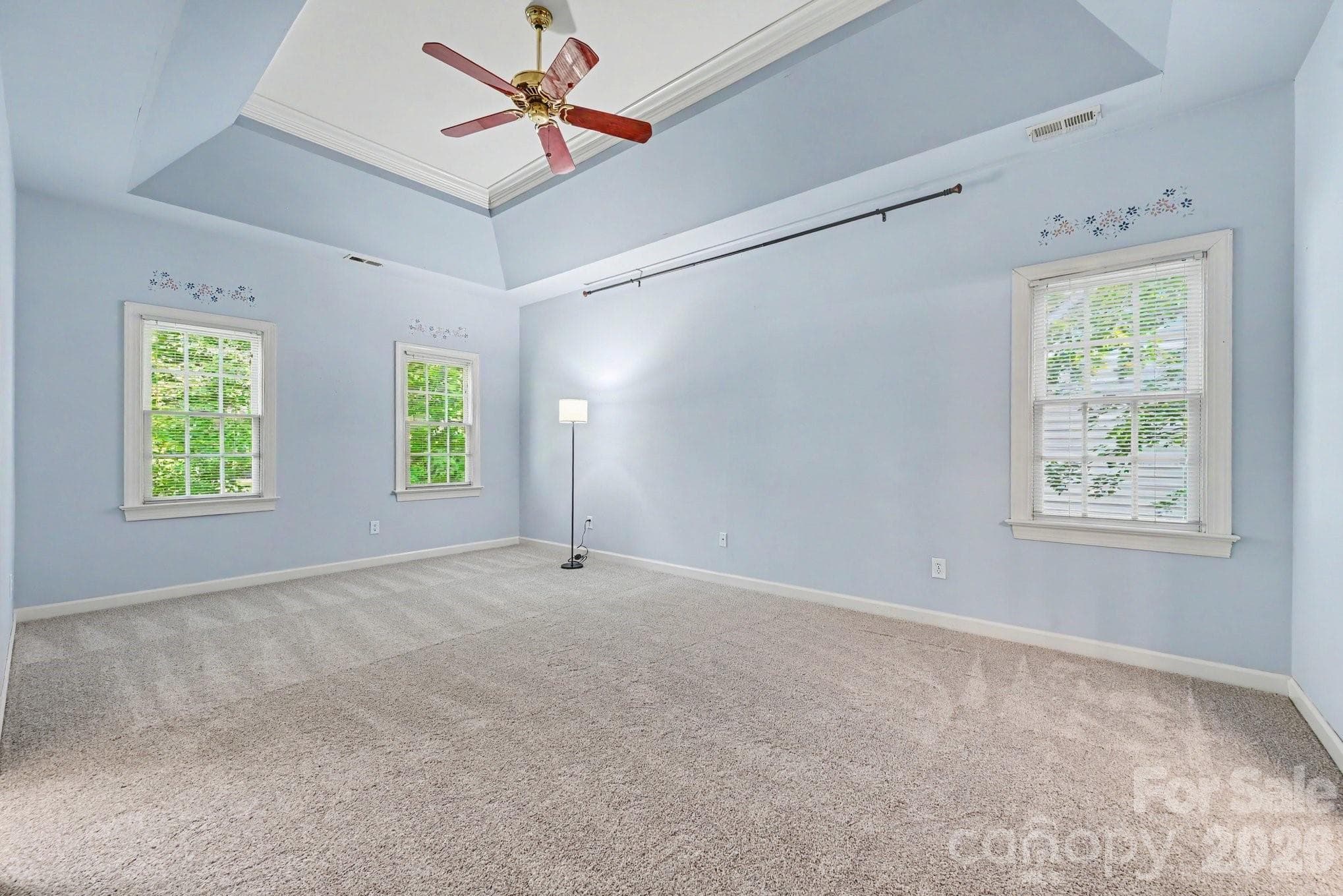 Single Family Residence at 130 River Wood Drive, Fort Mill, photo 23 of 45