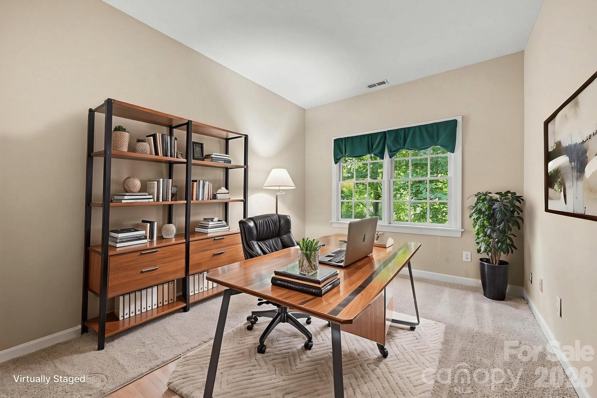 Single Family Residence at 130 River Wood Drive, Fort Mill, photo 26 of 45