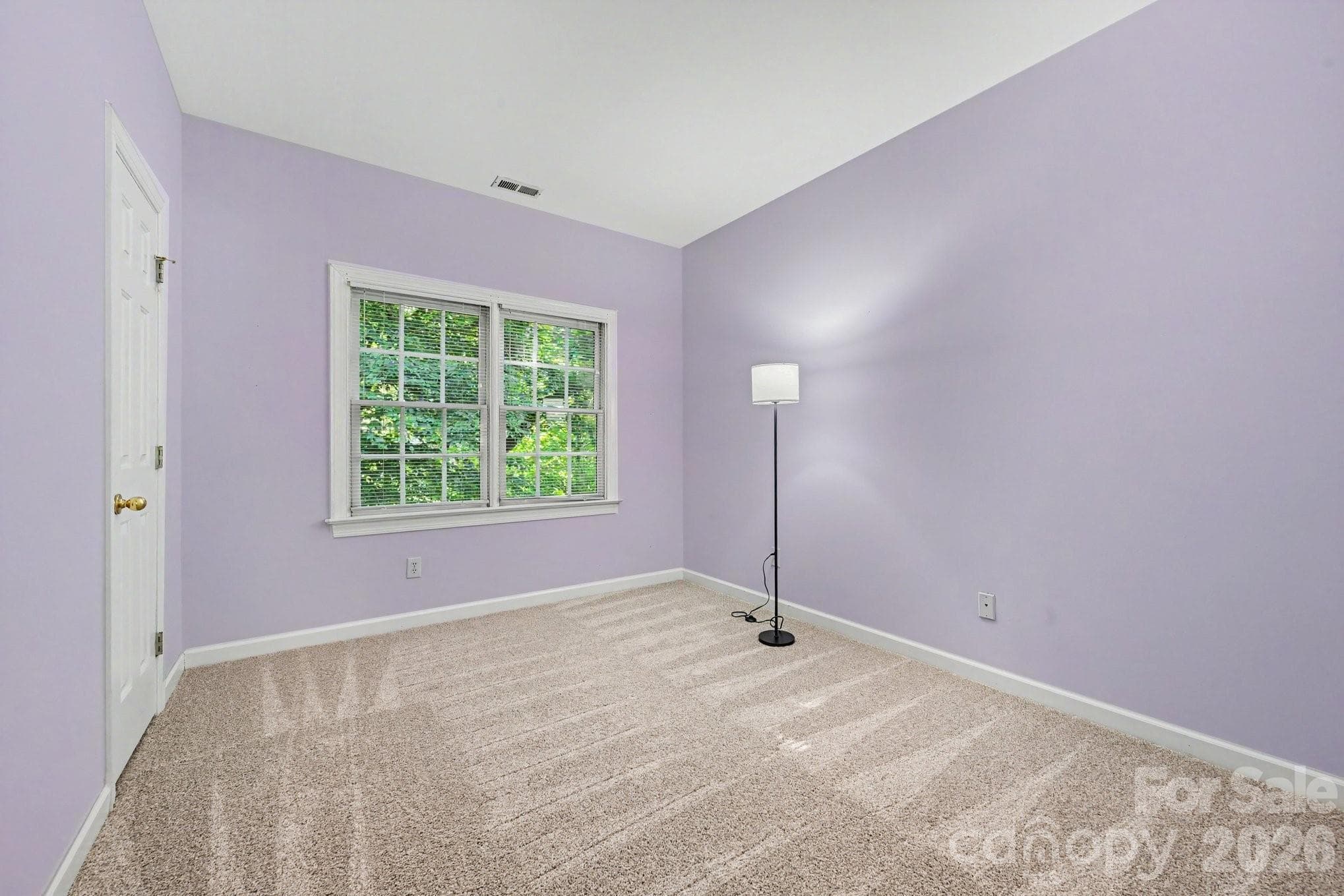 Single Family Residence at 130 River Wood Drive, Fort Mill, photo 27 of 45