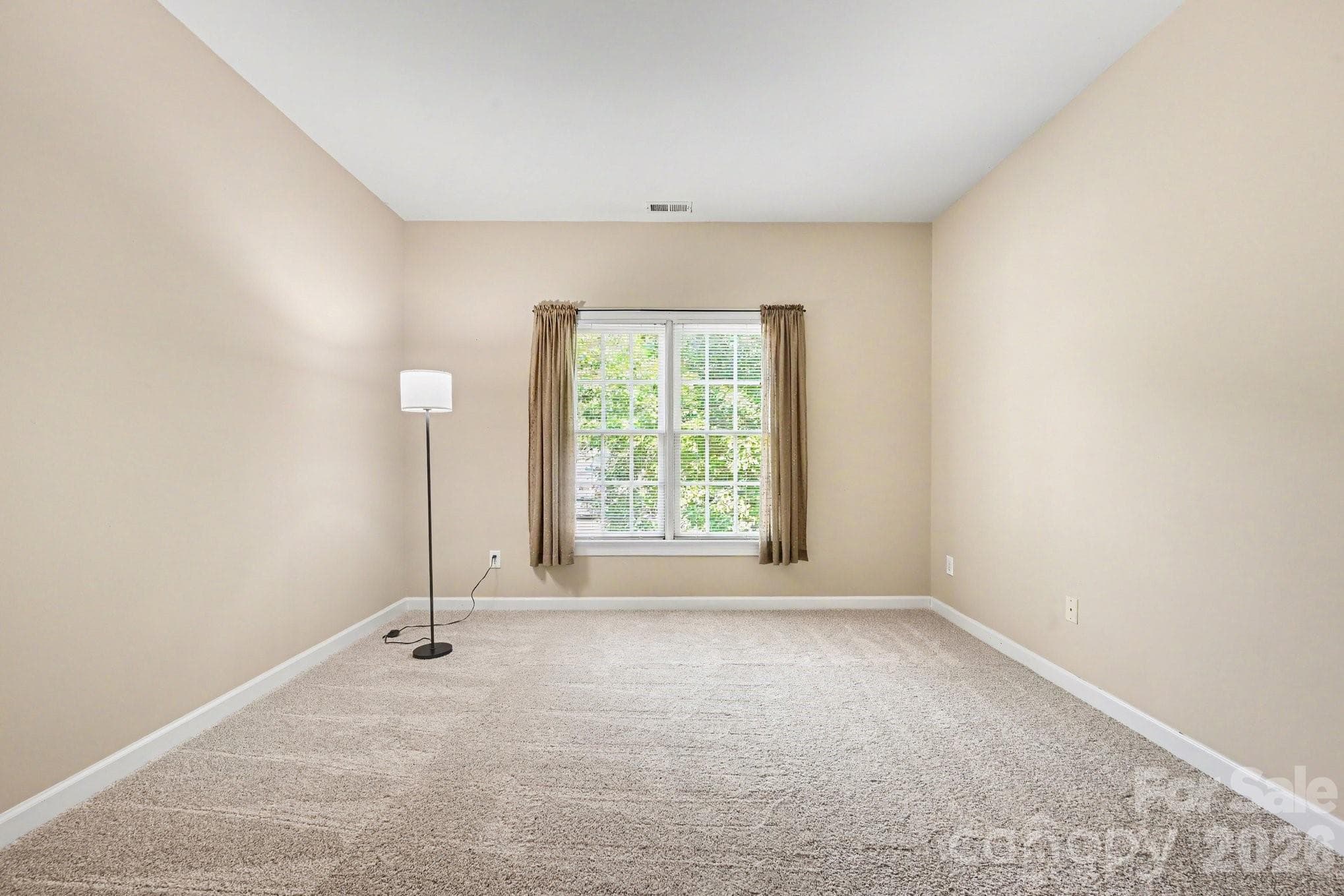 Single Family Residence at 130 River Wood Drive, Fort Mill, photo 31 of 45