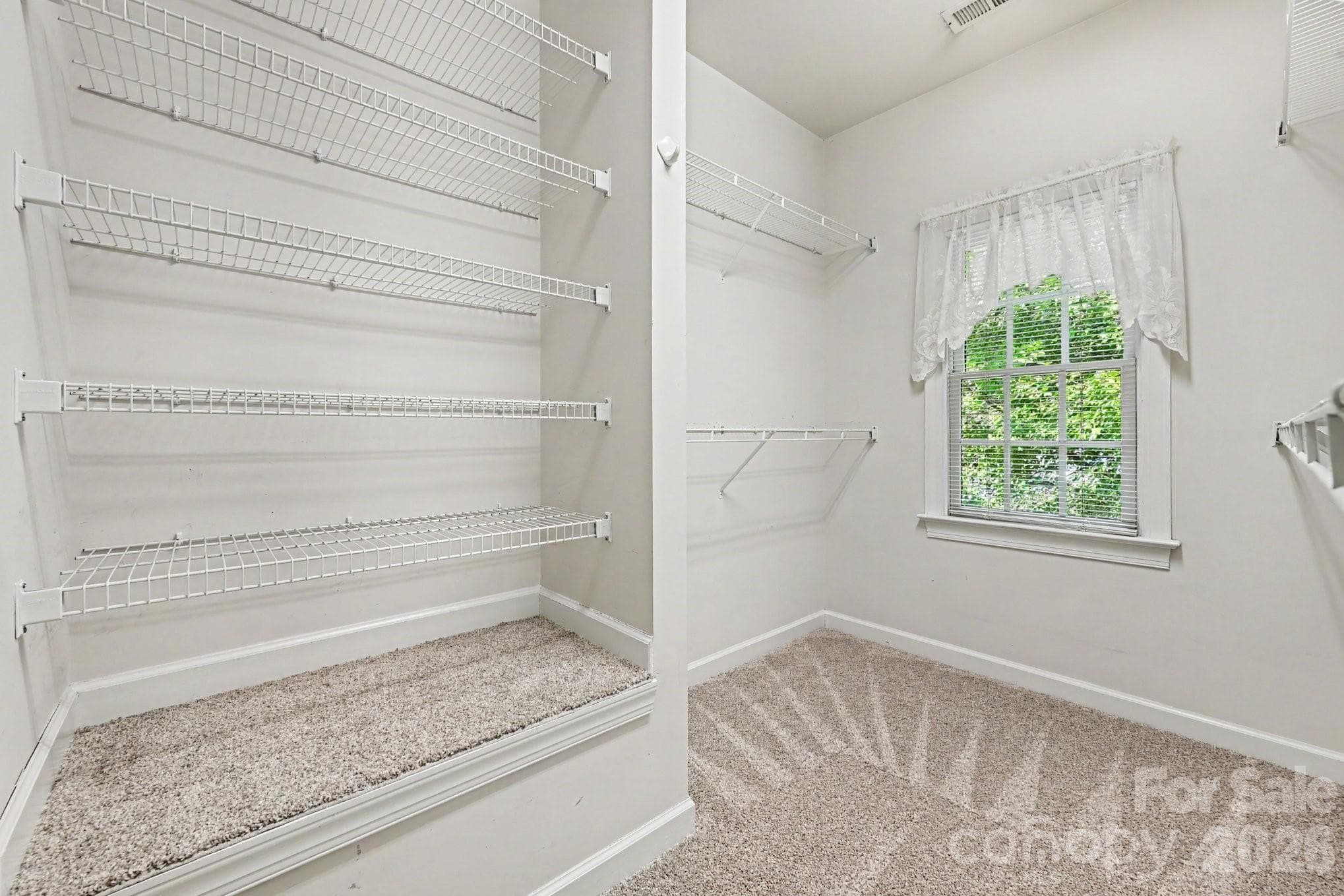 Single Family Residence at 130 River Wood Drive, Fort Mill, photo 35 of 45