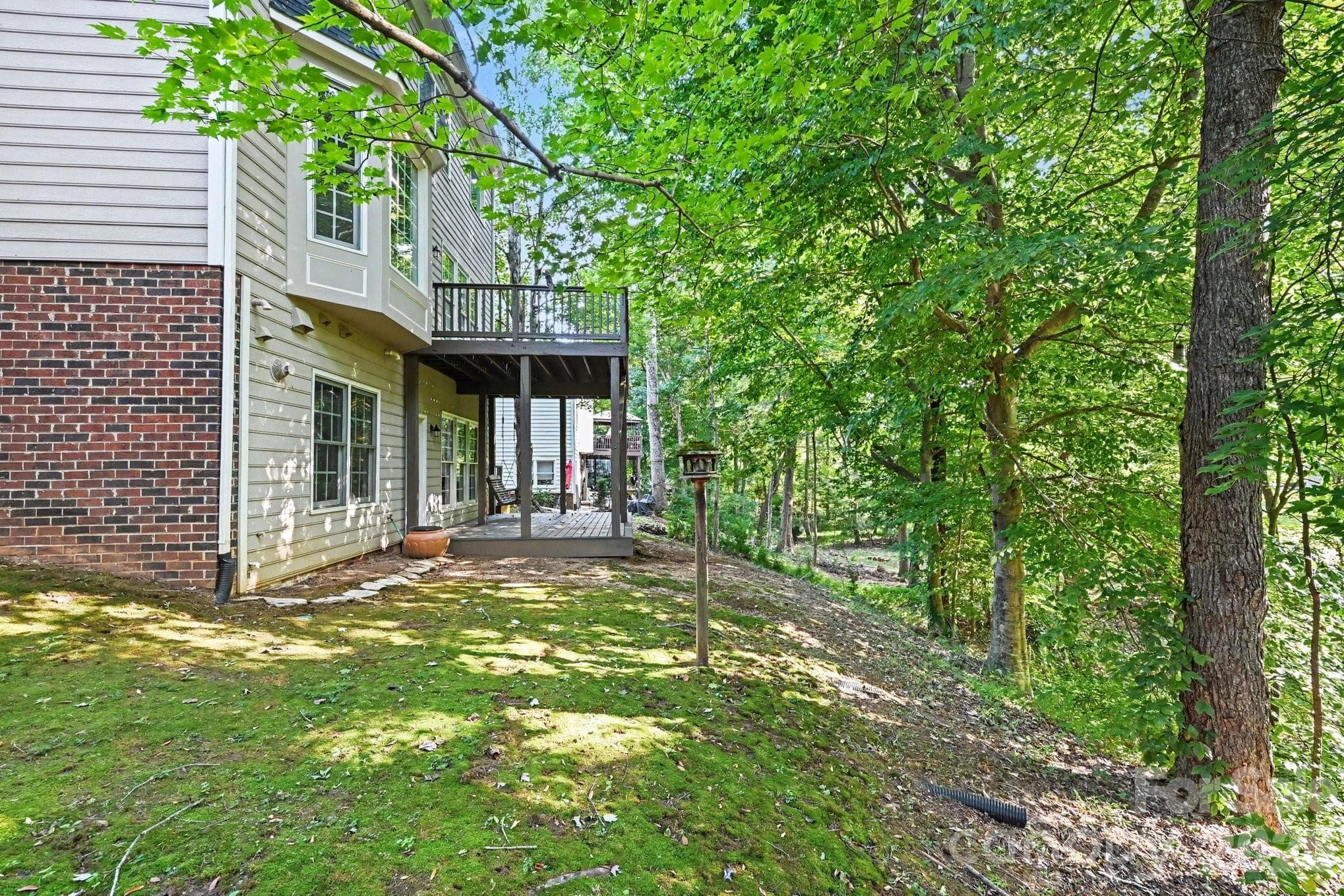 Single Family Residence at 130 River Wood Drive, Fort Mill, photo 45 of 45
