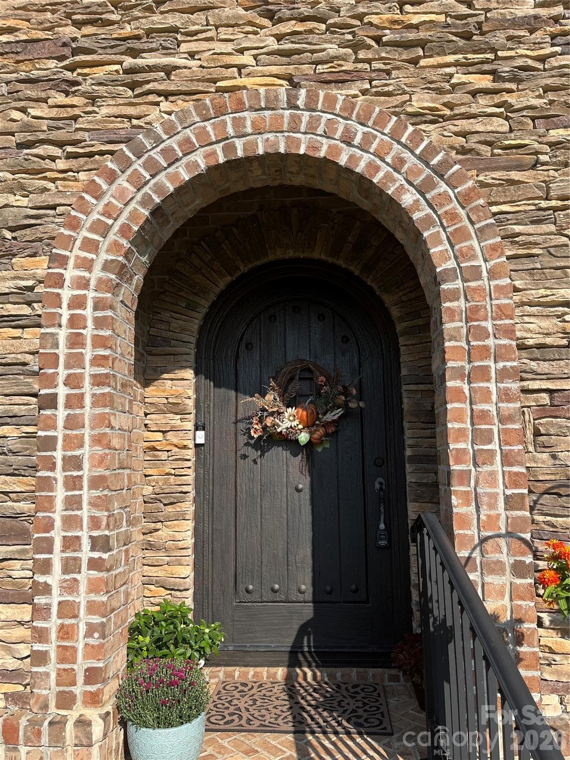 Single Family Residence at 5895 Bakers Point, Hickory, photo 46 of 47