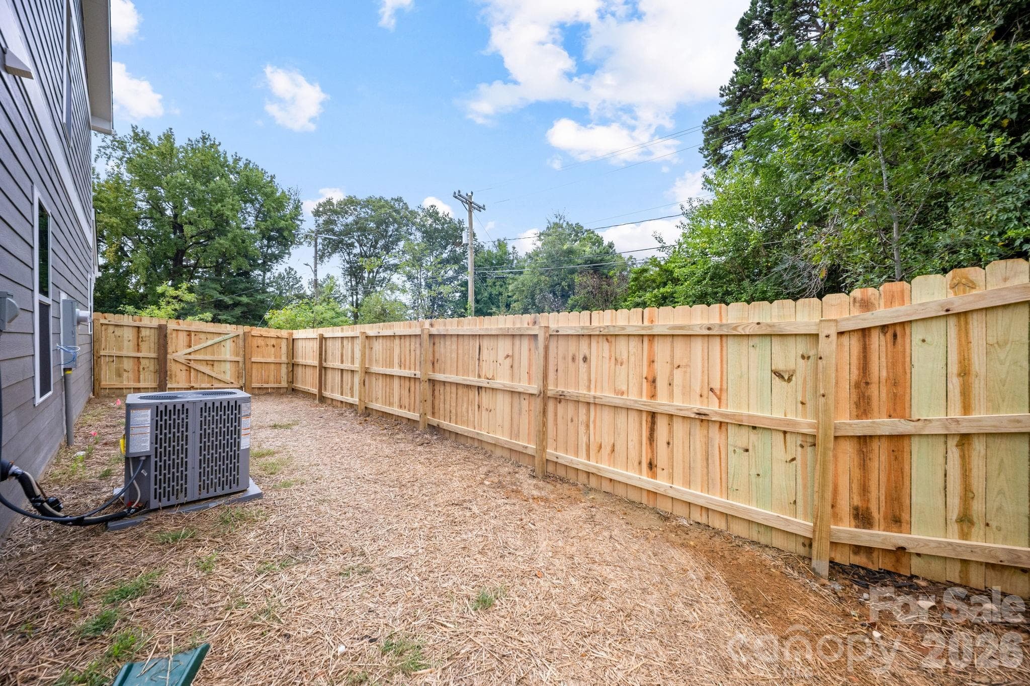 Townhouse at 3304 Meredith Avenue, Charlotte, photo 31 of 35