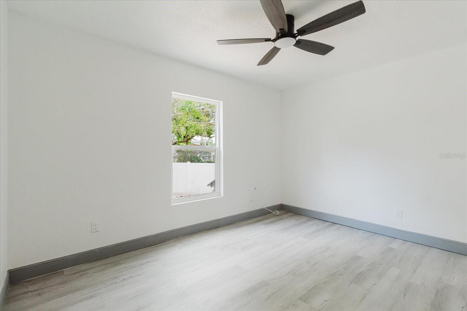Single Family Residence at 3014 S WEST SHORE BLVD W, TAMPA, photo 34 of 75