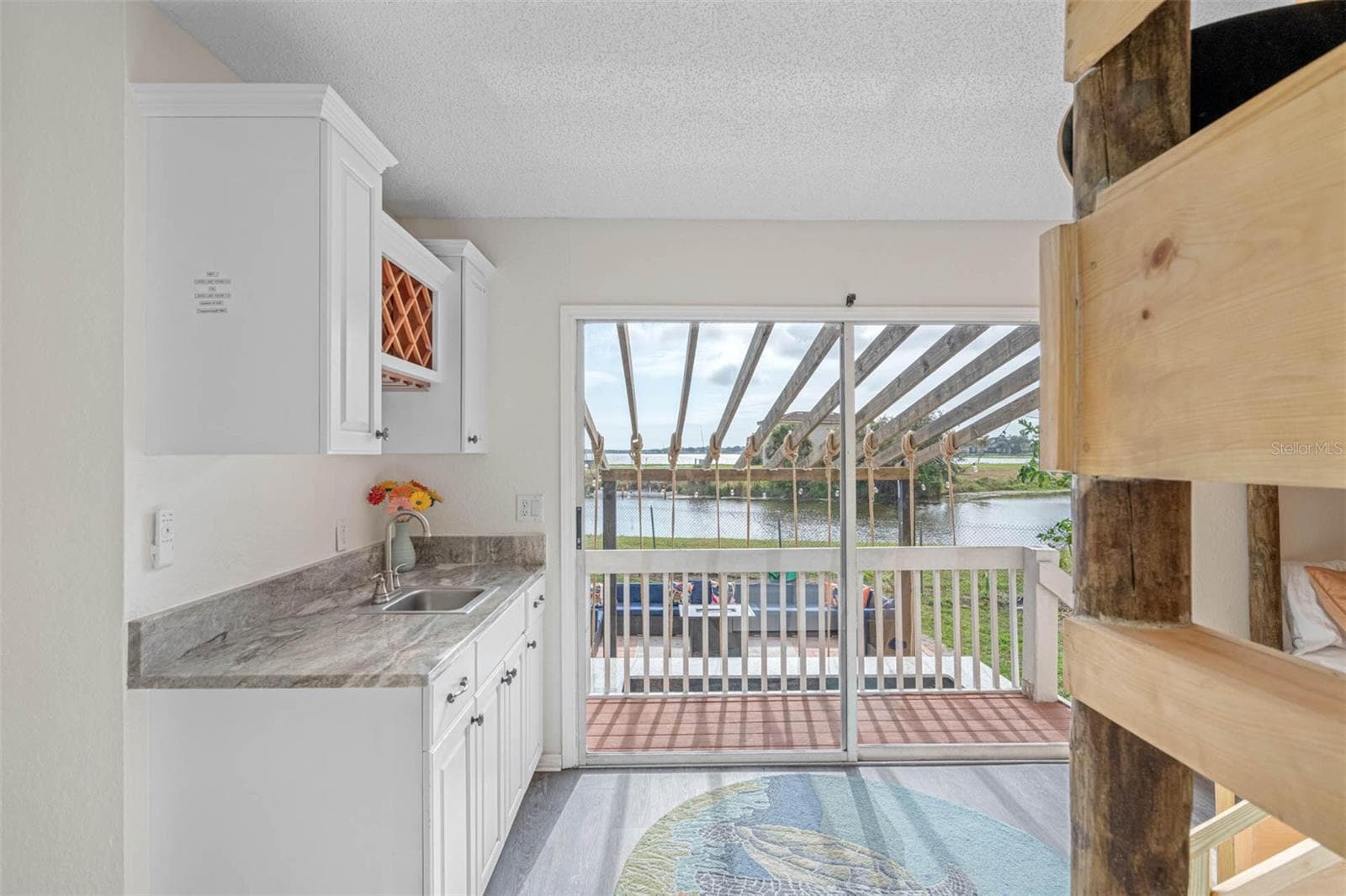 Single Family Residence at 12692 PINEWAY DR, LARGO, photo 35 of 66