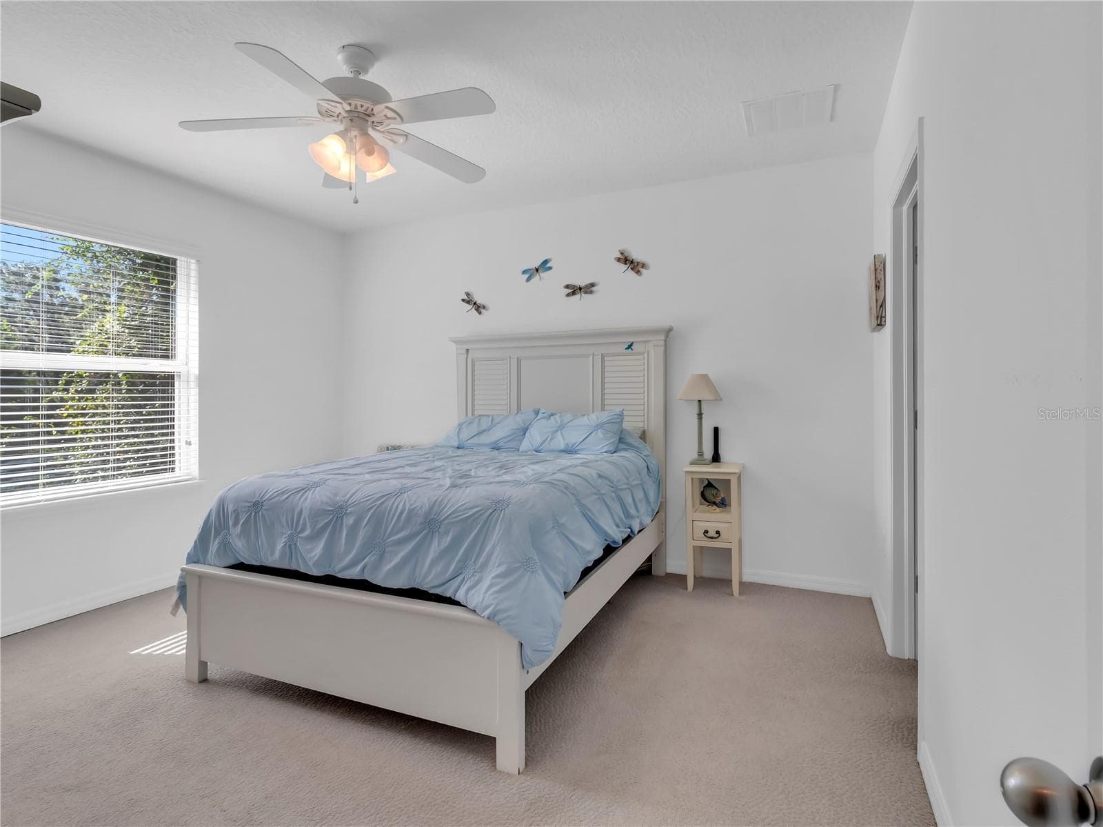 Townhouse at 8343 PINE RIVER RD, TAMPA, photo 15 of 31