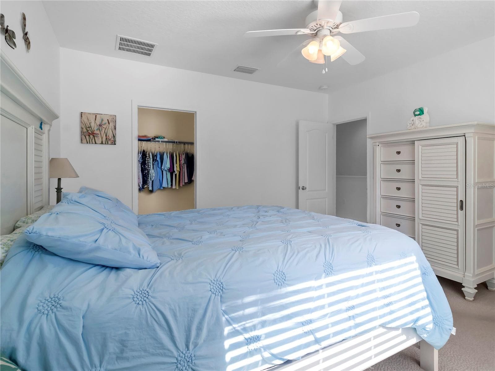 Townhouse at 8343 PINE RIVER RD, TAMPA, photo 16 of 31