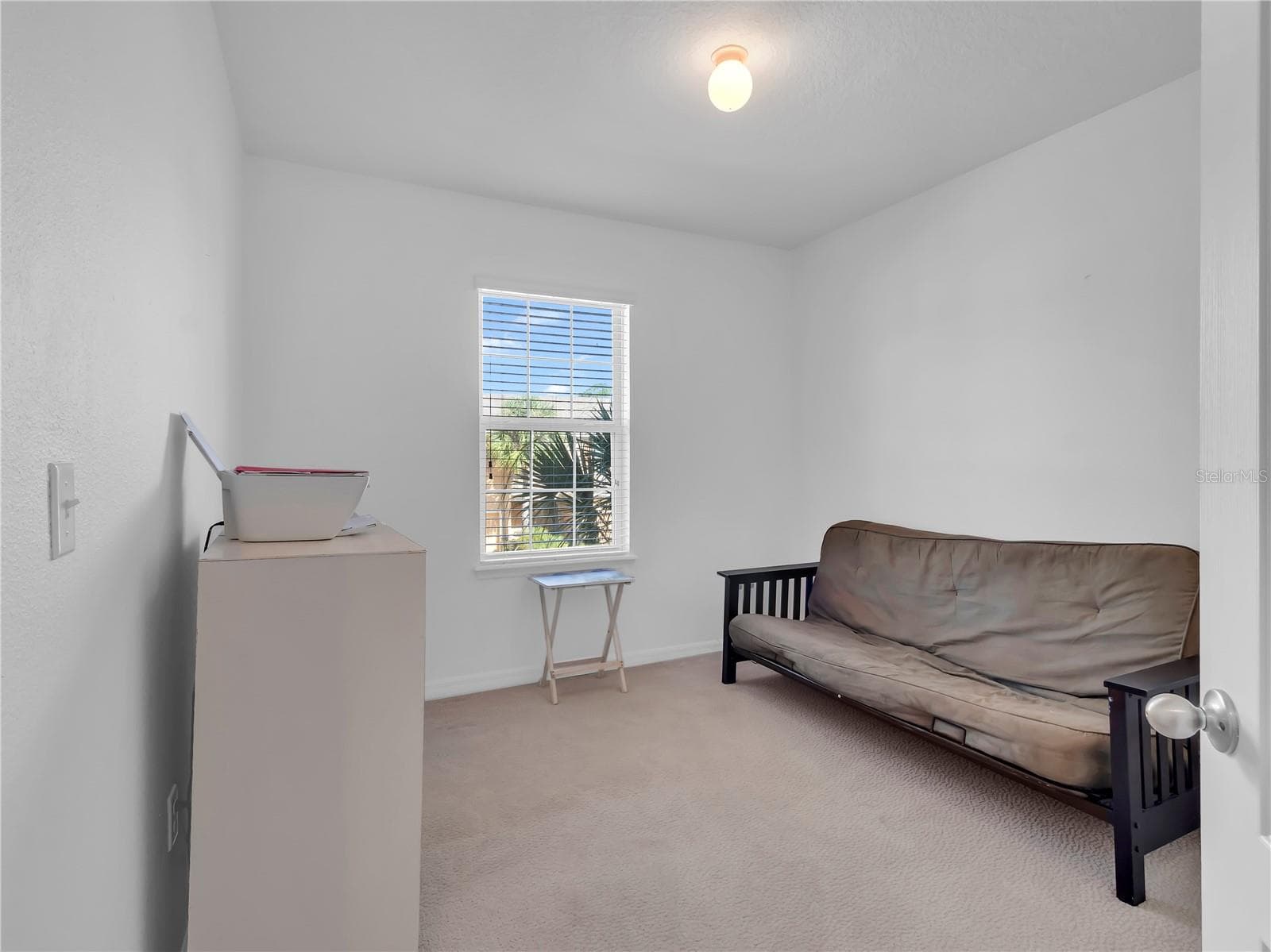 Townhouse at 8343 PINE RIVER RD, TAMPA, photo 21 of 31