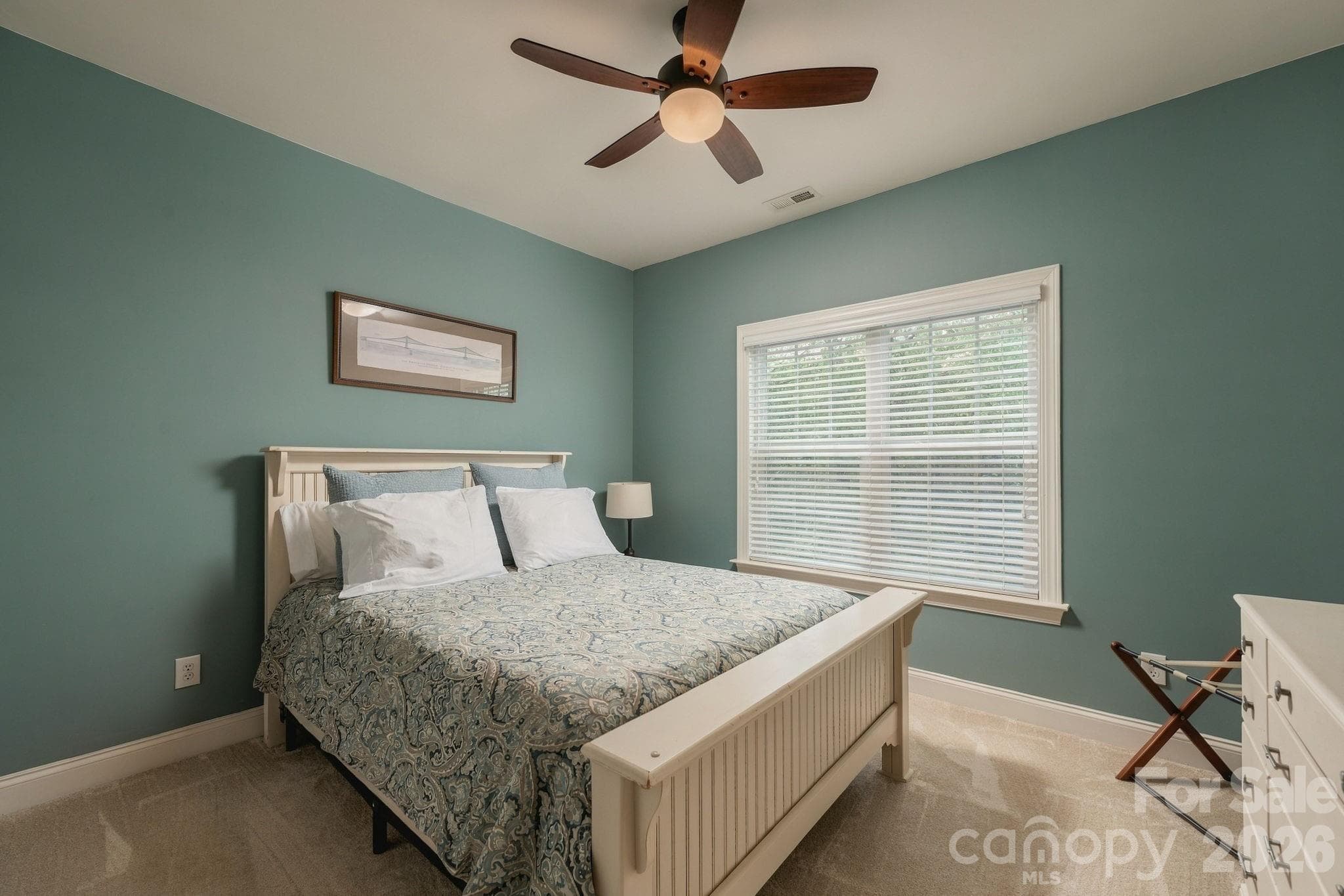 Single Family Residence at 2561 Fallbrook Place NW, Concord, photo 21 of 47
