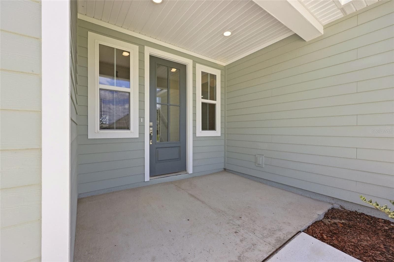 Single Family Residence at 55 WOODHOLLOW LN, PALM COAST, photo 3 of 49