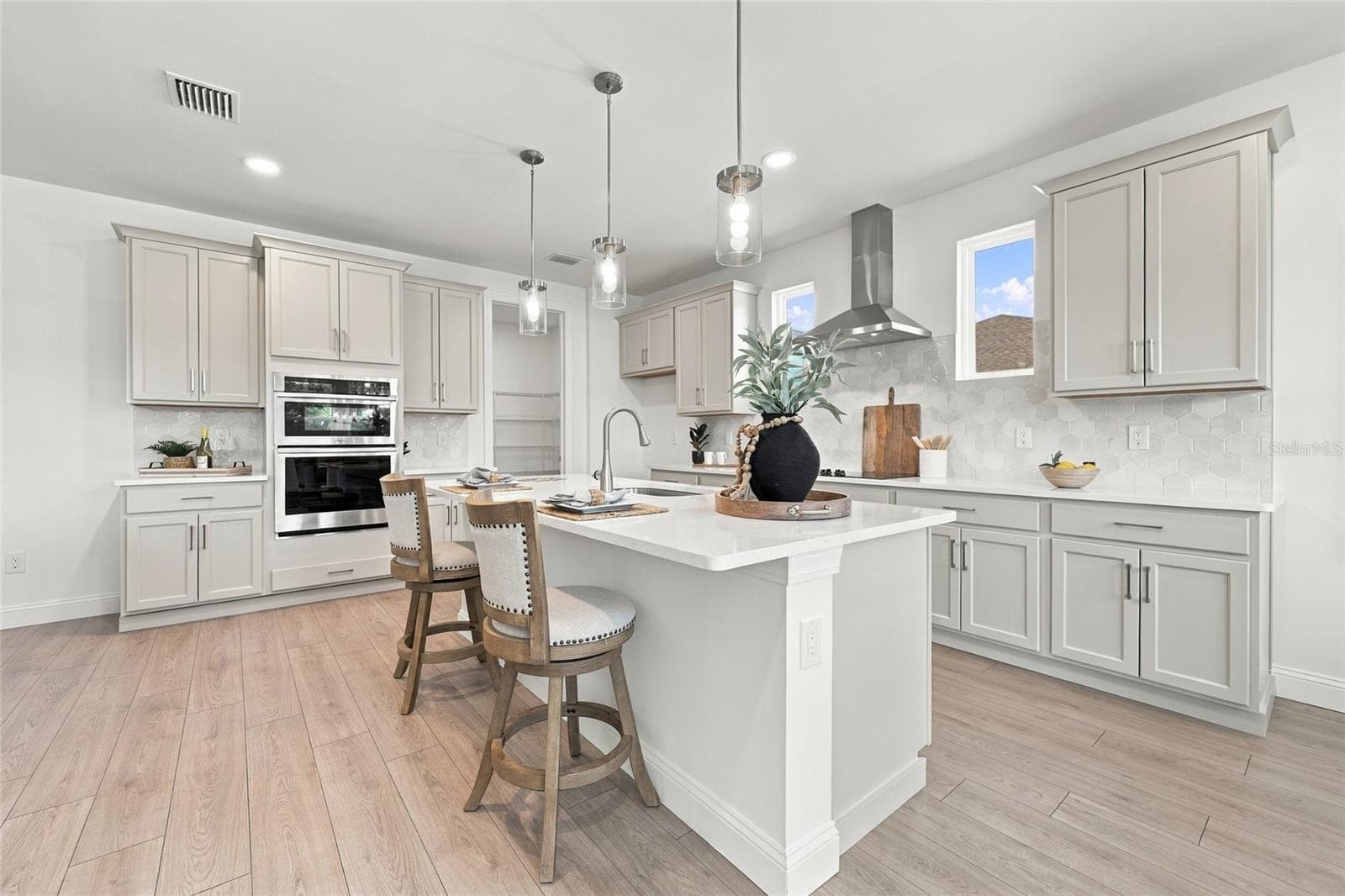 Single Family Residence at 55 WOODHOLLOW LN, PALM COAST, photo 13 of 49