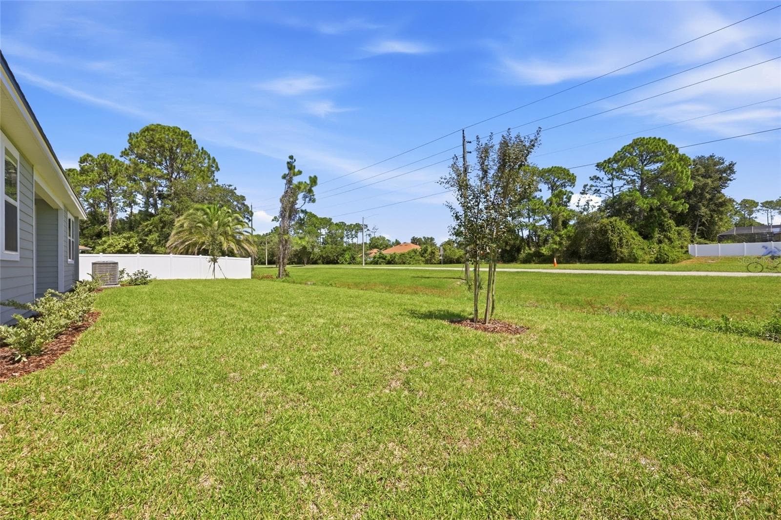 Single Family Residence at 55 WOODHOLLOW LN, PALM COAST, photo 42 of 49