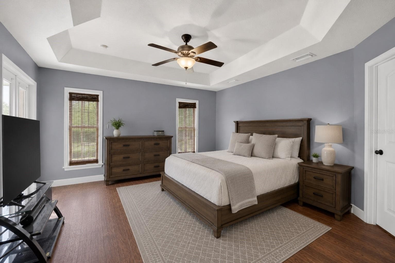 Single Family Residence at 1098 NW 165TH COURT RD, DUNNELLON, photo 19 of 38