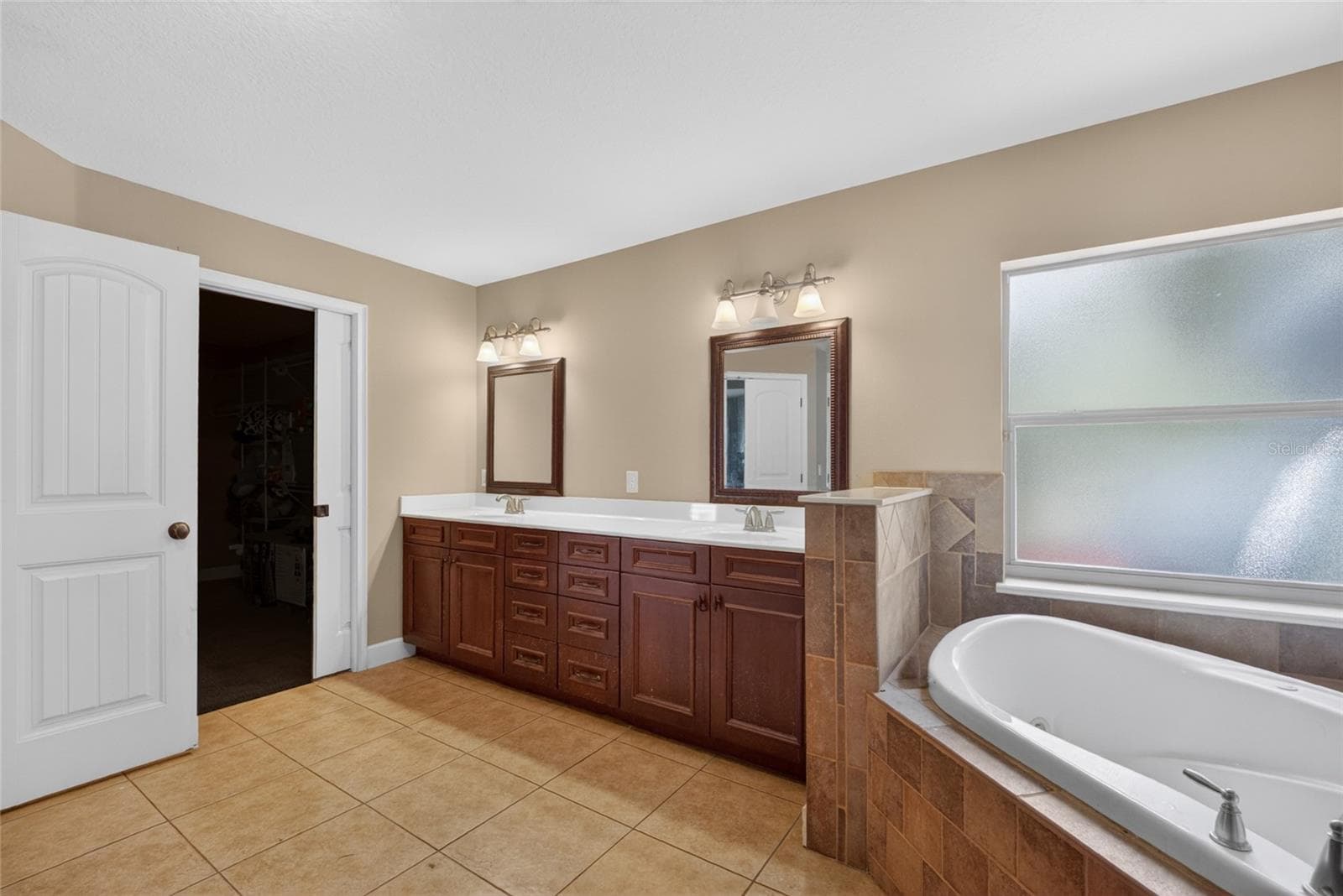 Single Family Residence at 1098 NW 165TH COURT RD, DUNNELLON, photo 20 of 38