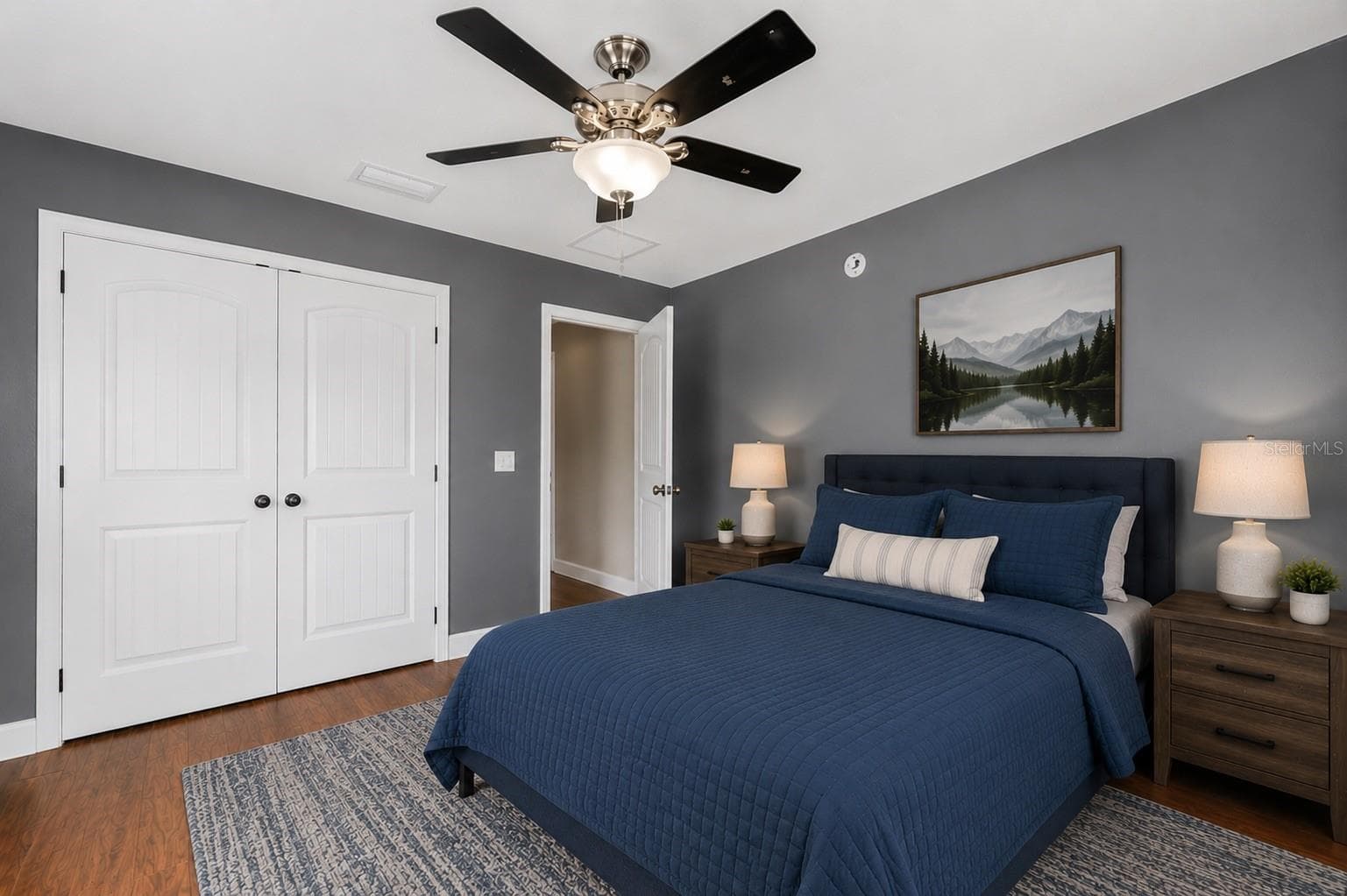 Single Family Residence at 1098 NW 165TH COURT RD, DUNNELLON, photo 22 of 38