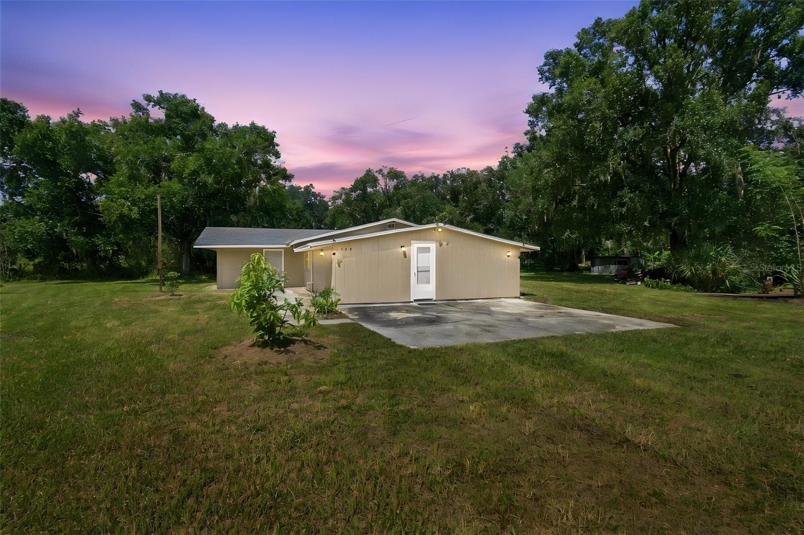 1142 DOC COIL RD