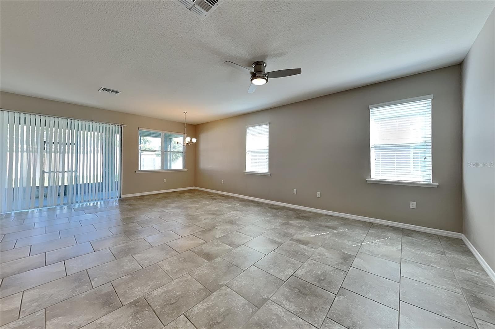Single Family Residence at WINTER HAVEN, photo 2 of 15