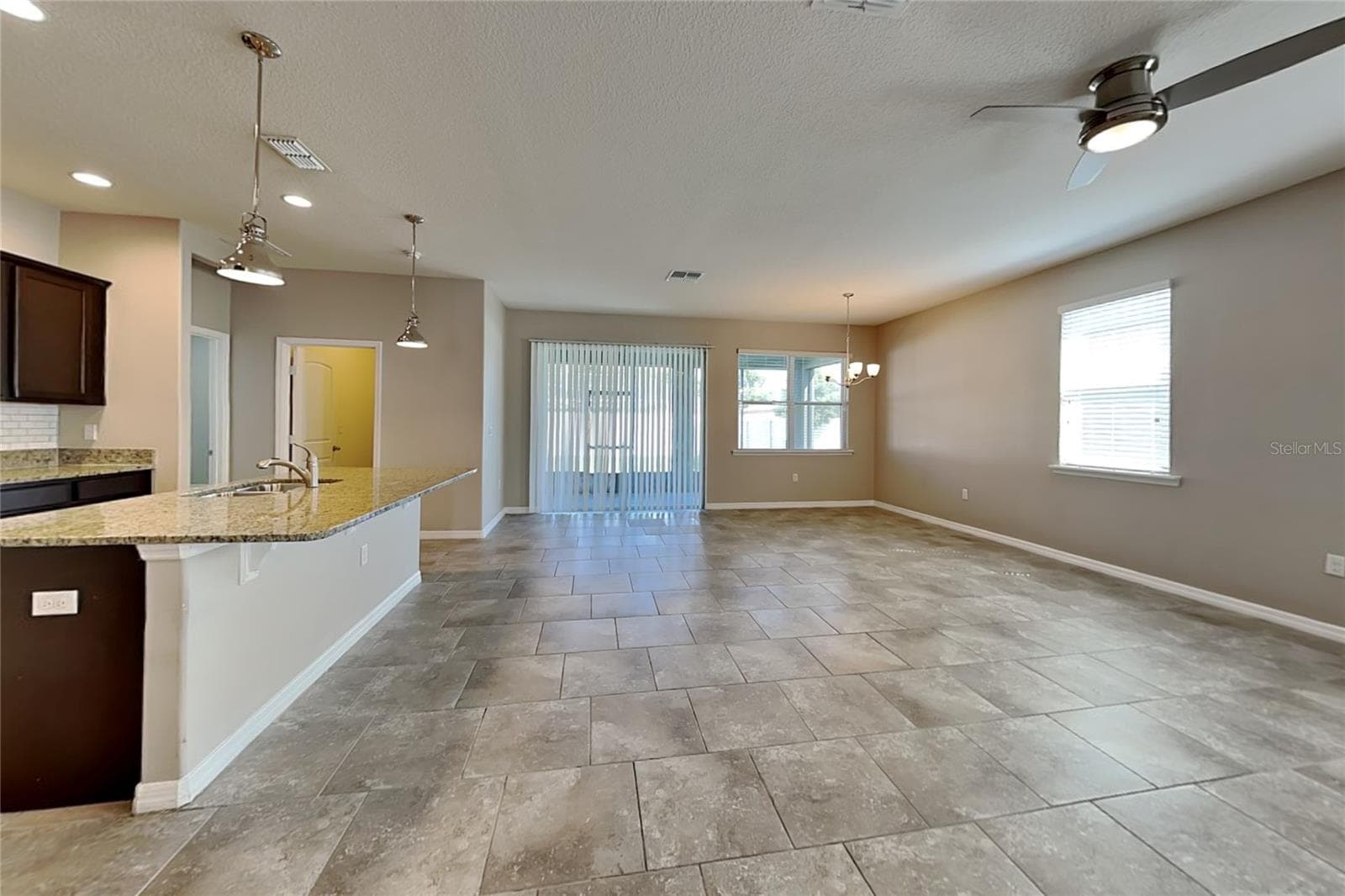 Single Family Residence at WINTER HAVEN, photo 4 of 15