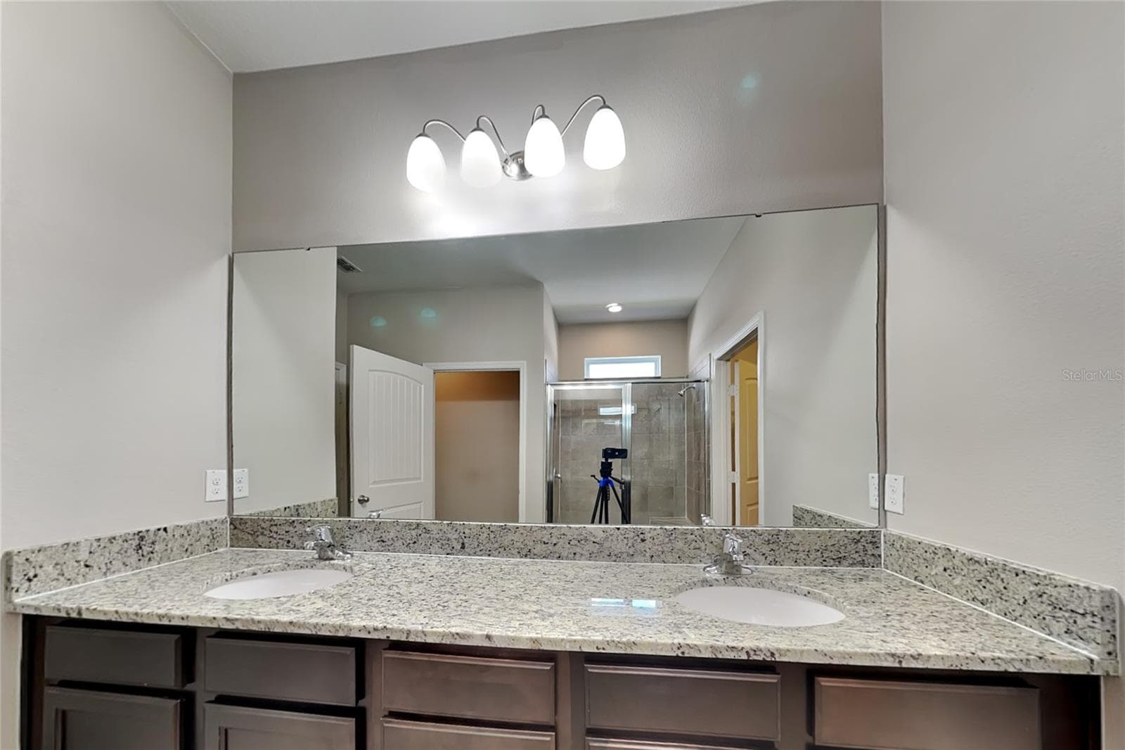 Single Family Residence at WINTER HAVEN, photo 8 of 15