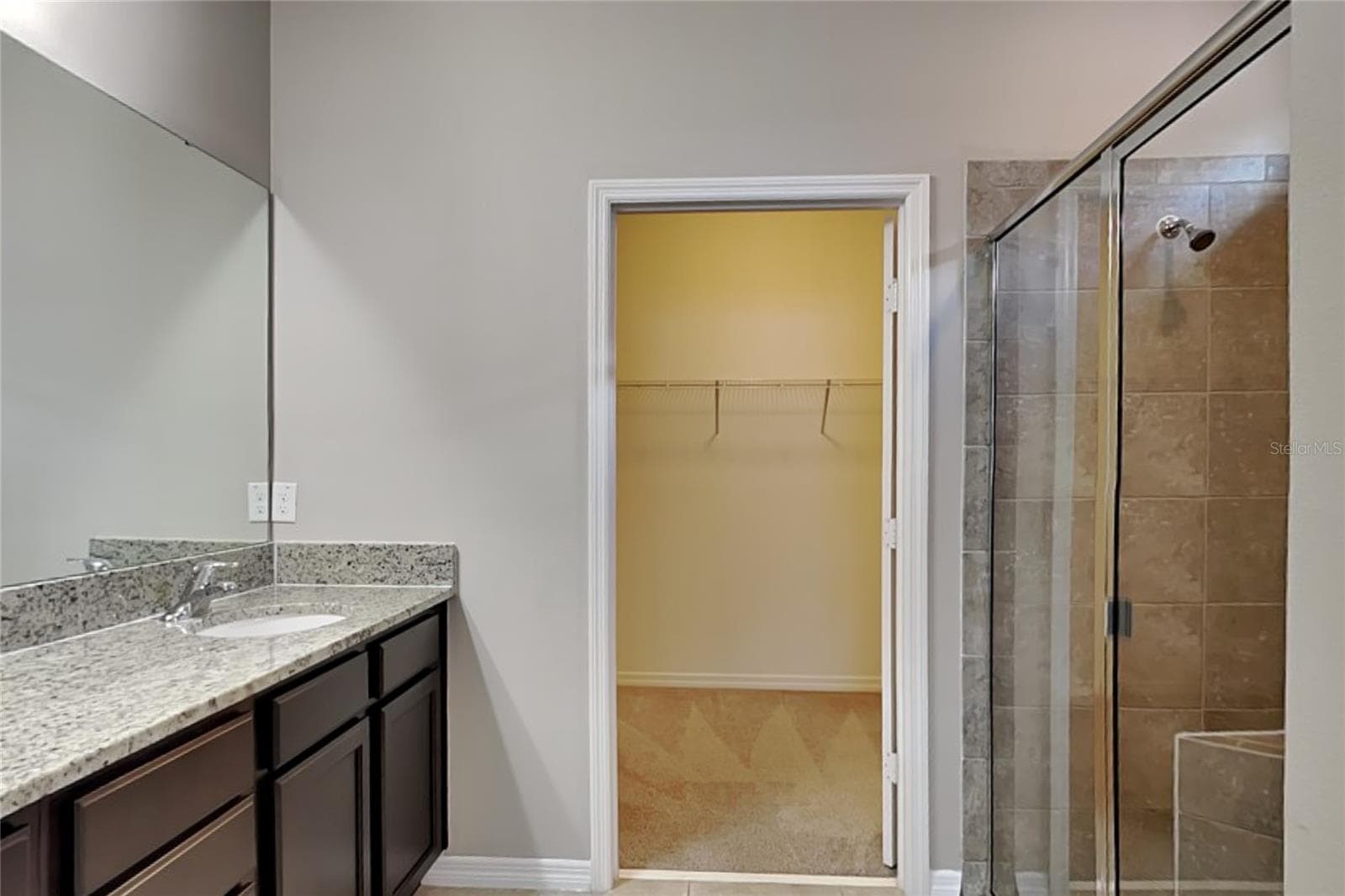 Single Family Residence at WINTER HAVEN, photo 9 of 15