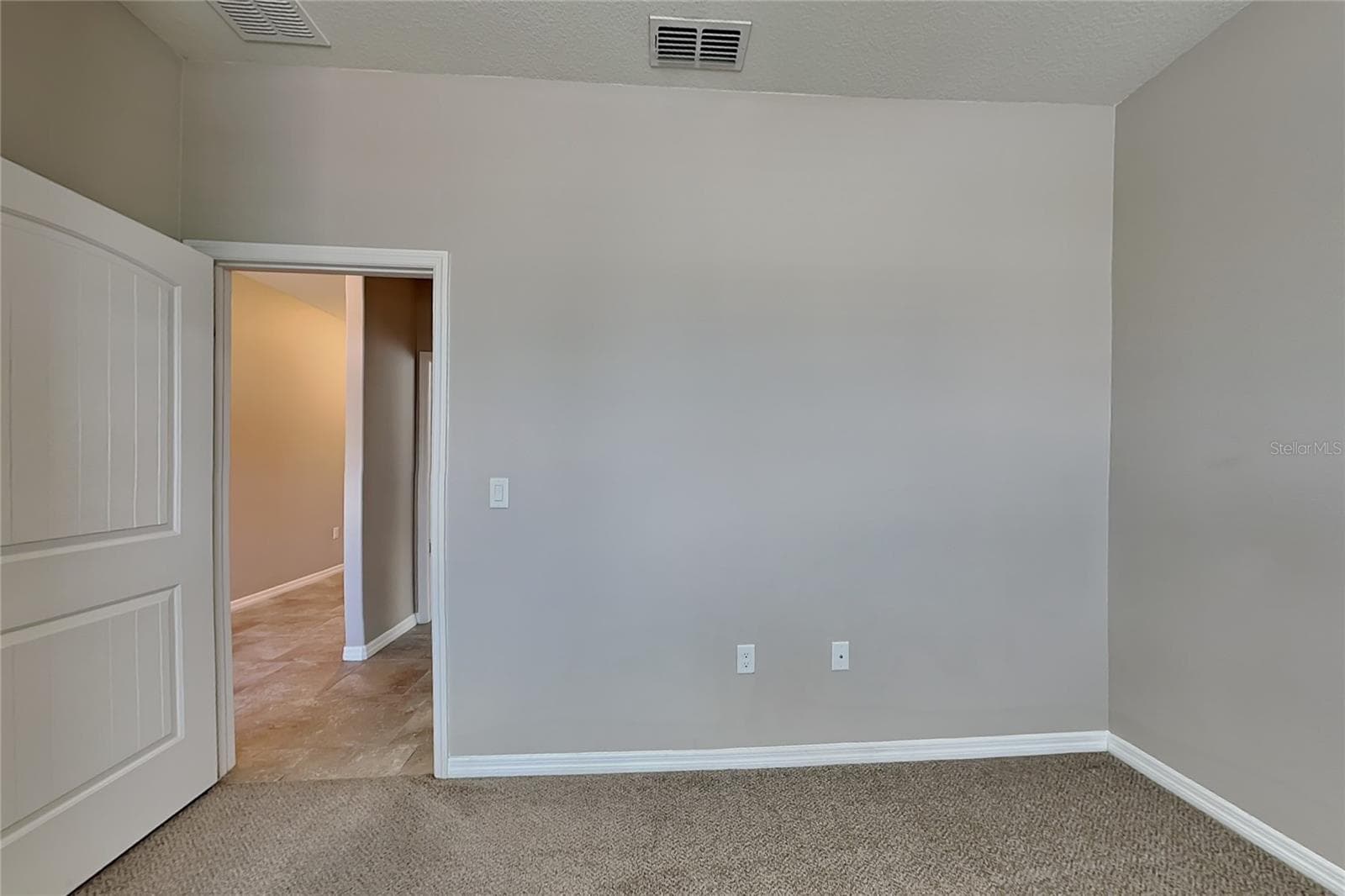 Single Family Residence at WINTER HAVEN, photo 11 of 15