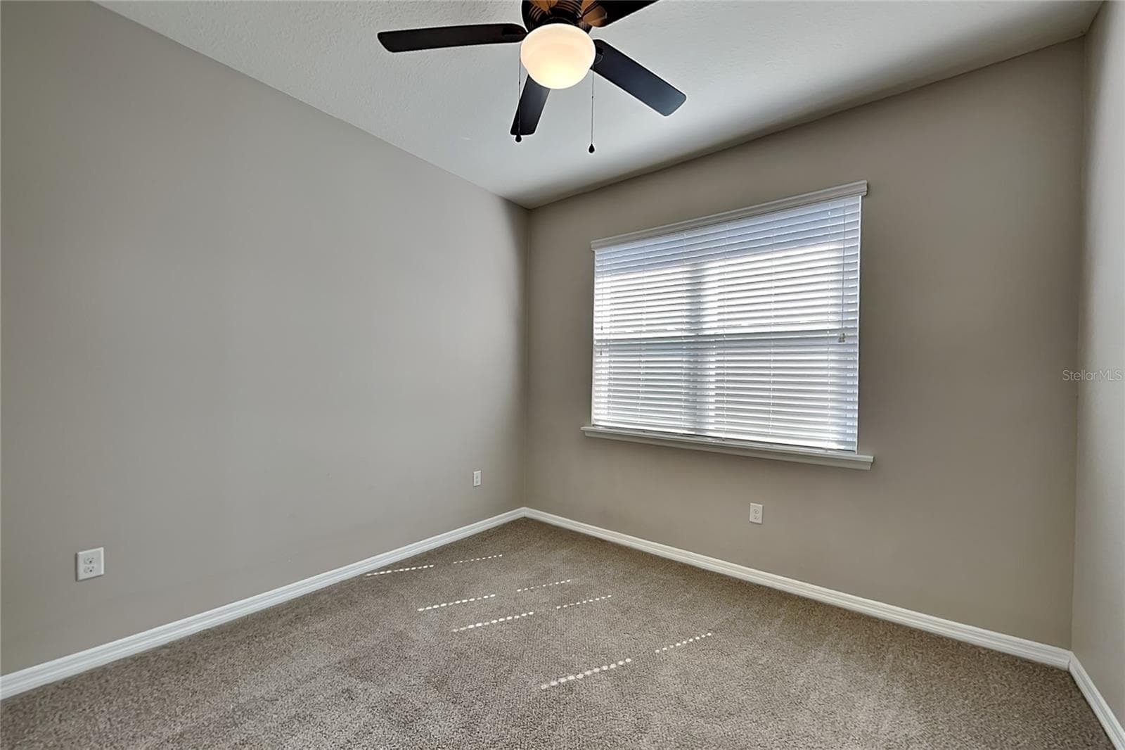 Single Family Residence at WINTER HAVEN, photo 12 of 15