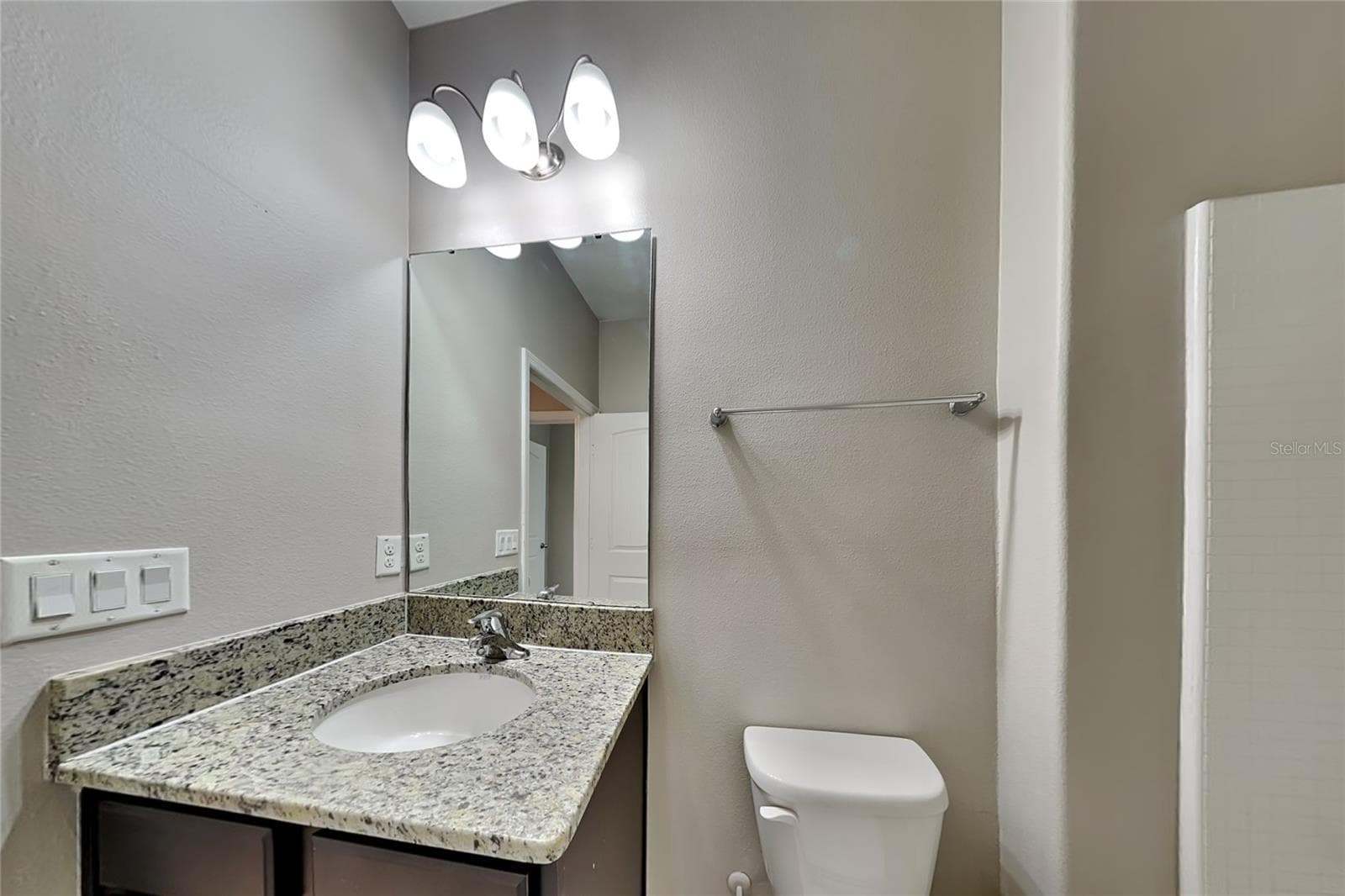 Single Family Residence at WINTER HAVEN, photo 13 of 15