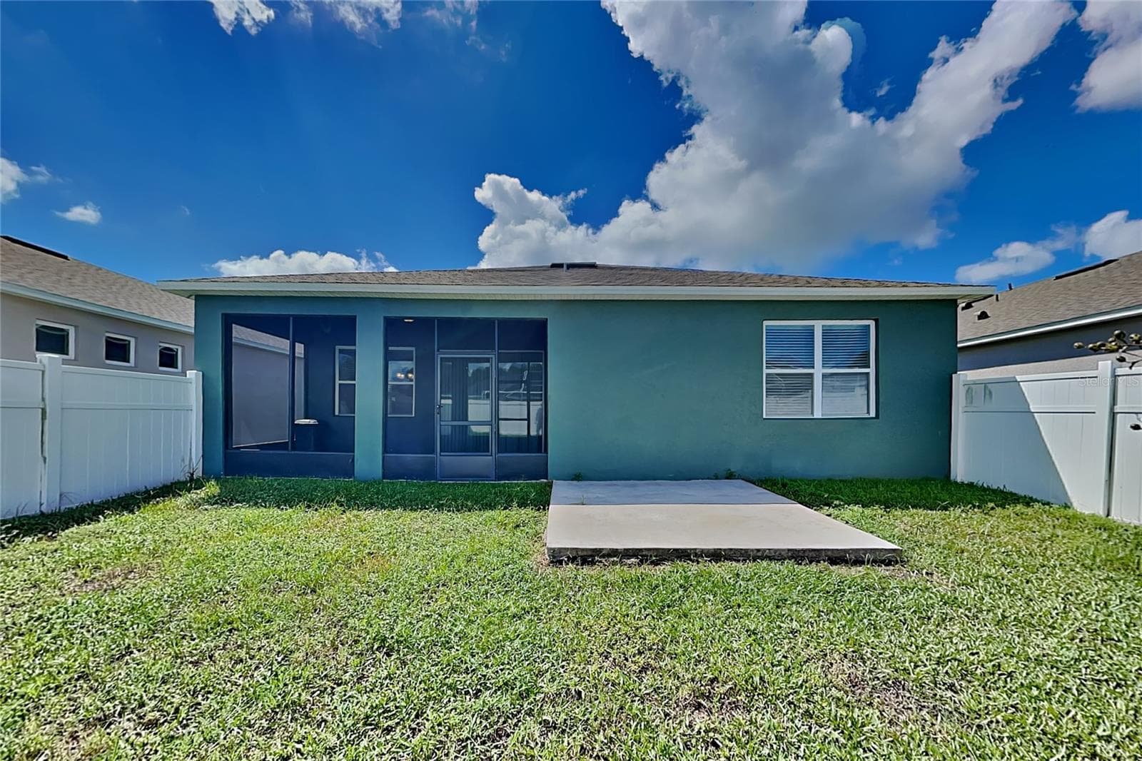Single Family Residence at WINTER HAVEN, photo 15 of 15