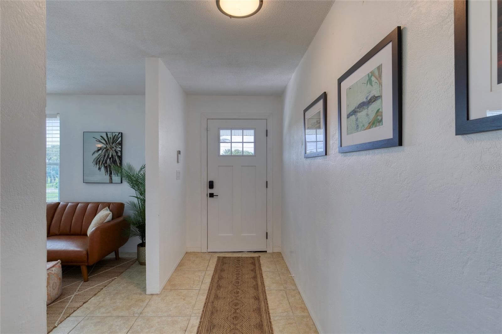 Single Family Residence at 2565 S PENINSULA DR, DAYTONA BEACH, photo 12 of 73