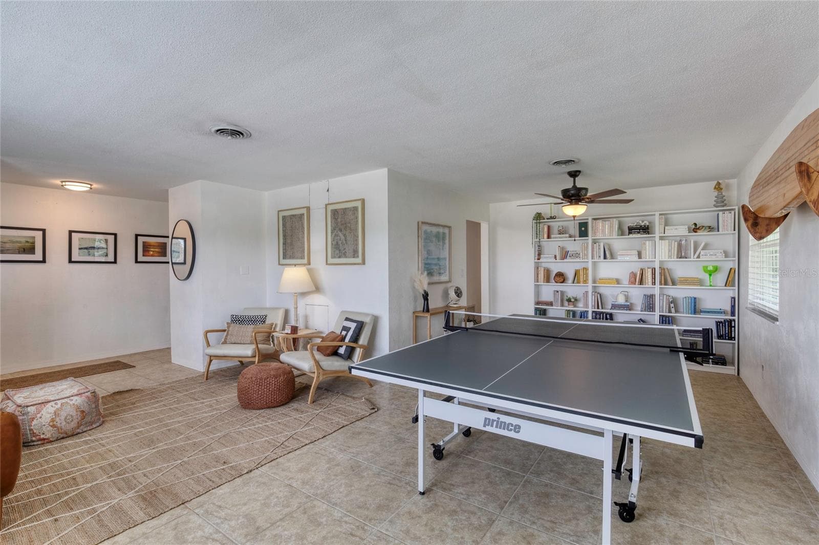 Single Family Residence at 2565 S PENINSULA DR, DAYTONA BEACH, photo 16 of 73