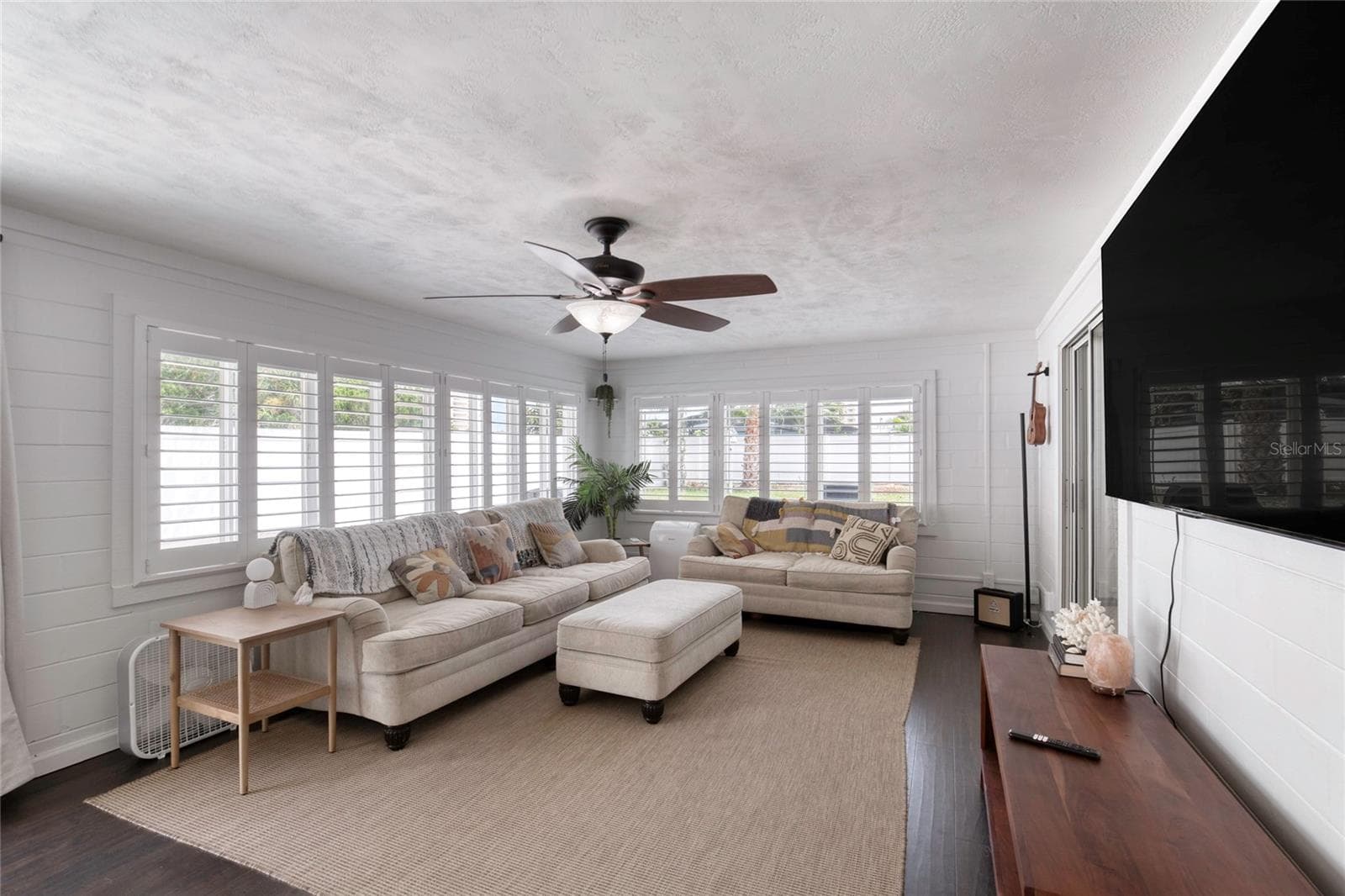 Single Family Residence at 2565 S PENINSULA DR, DAYTONA BEACH, photo 26 of 73