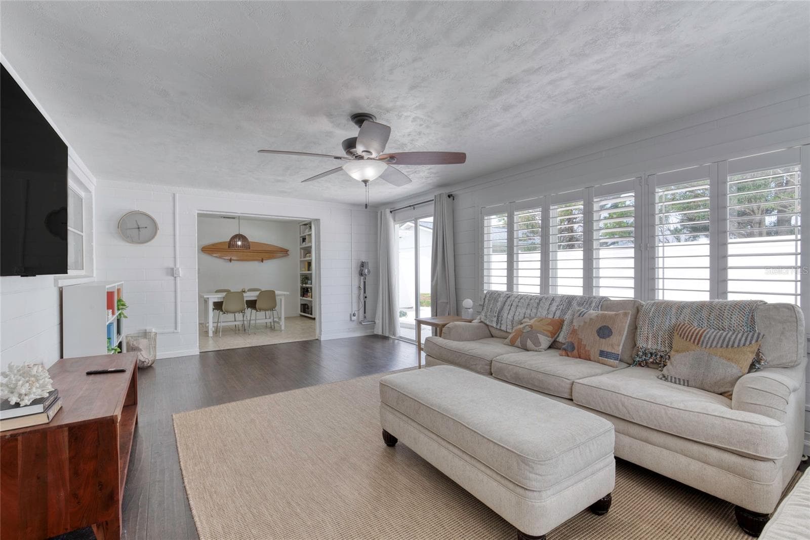 Single Family Residence at 2565 S PENINSULA DR, DAYTONA BEACH, photo 28 of 73